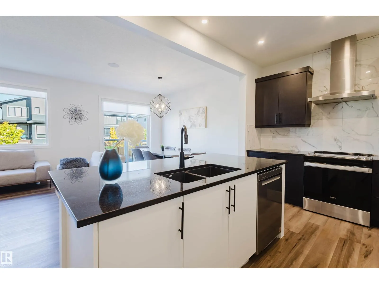 4879 KINNEY RD SW