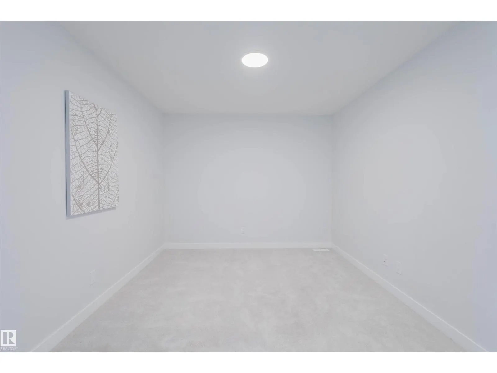 4879 KINNEY RD SW