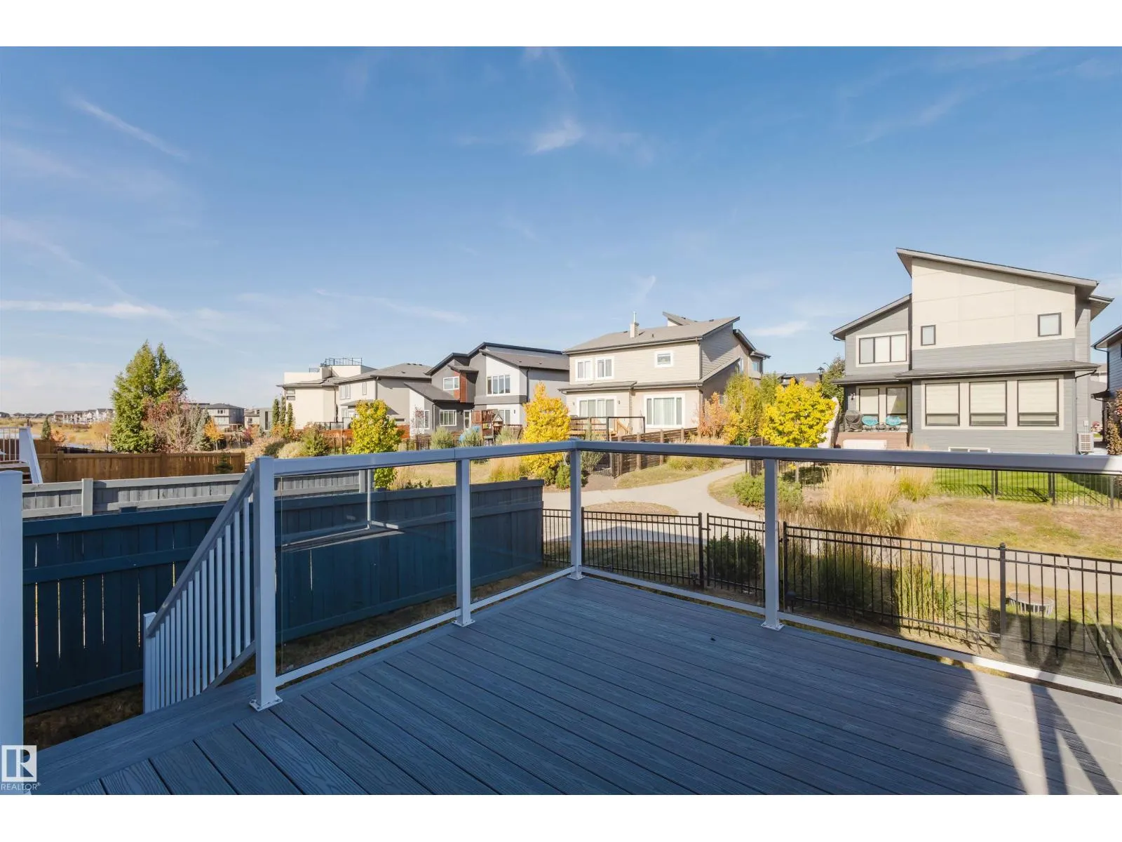 4879 KINNEY RD SW