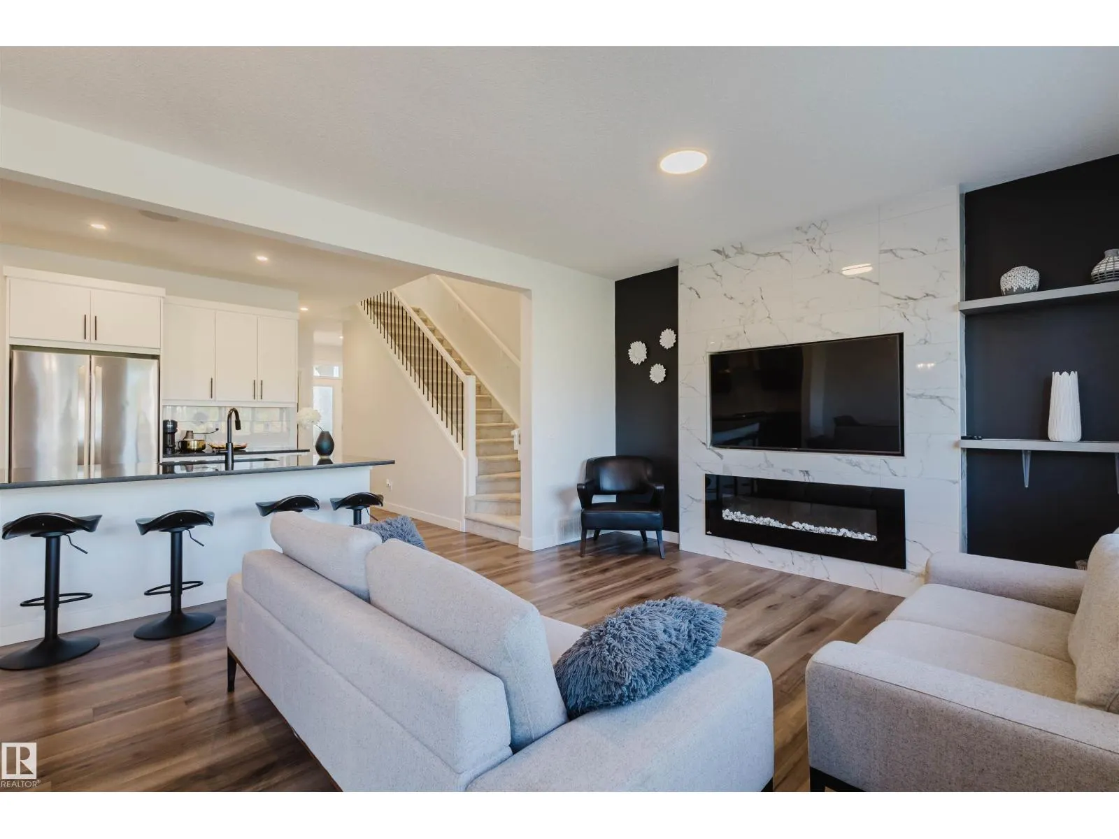 4879 KINNEY RD SW