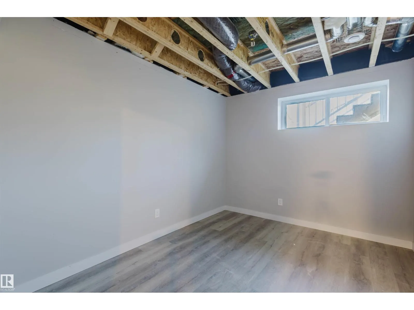 4879 KINNEY RD SW