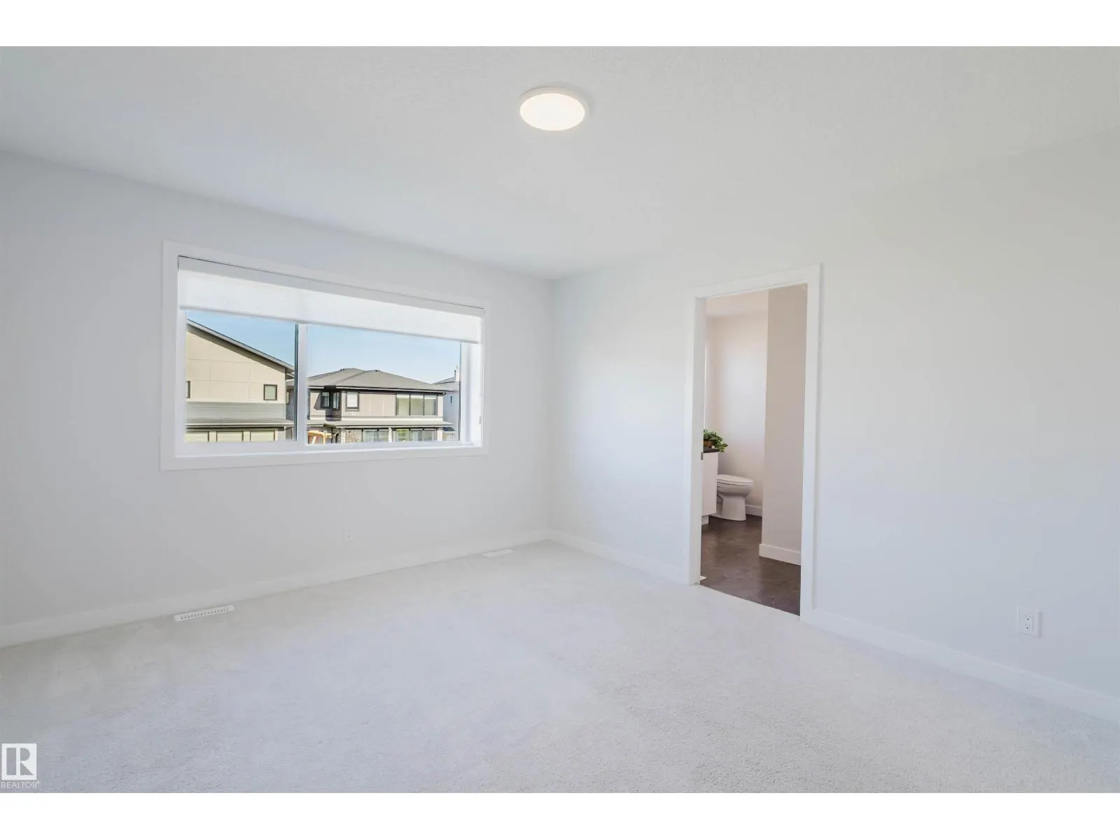 4879 KINNEY RD SW