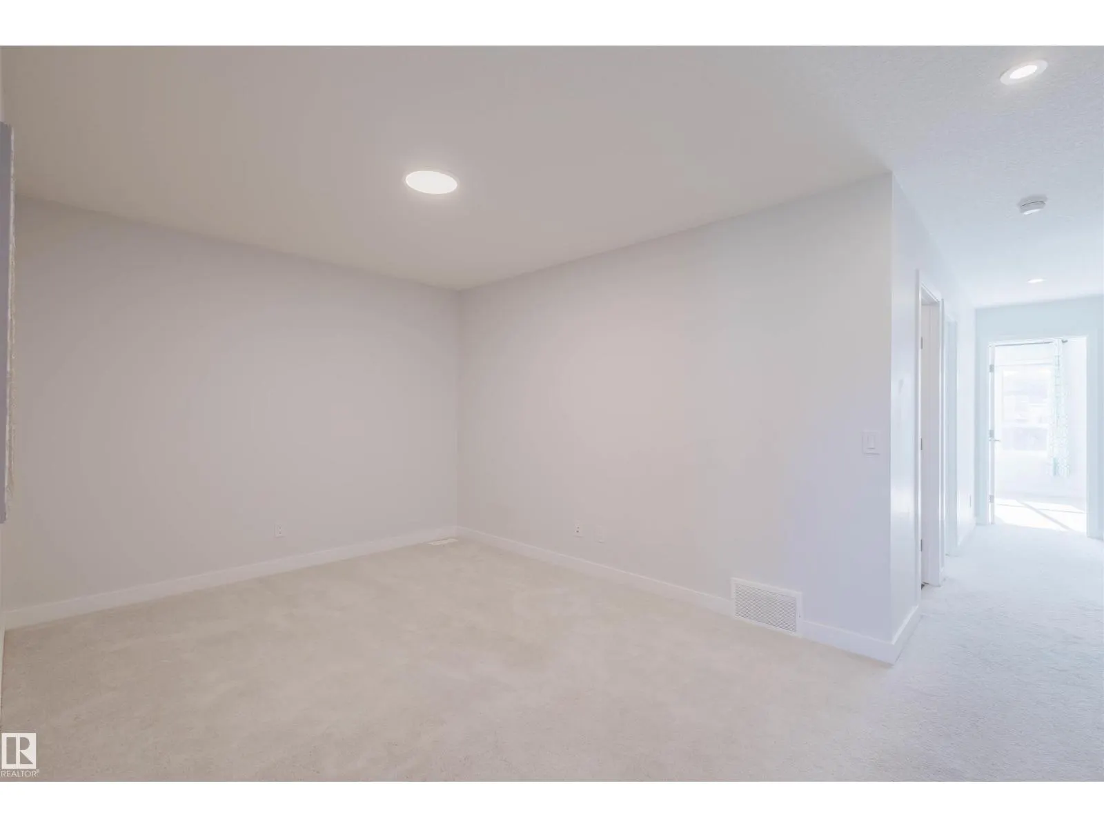 4879 KINNEY RD SW