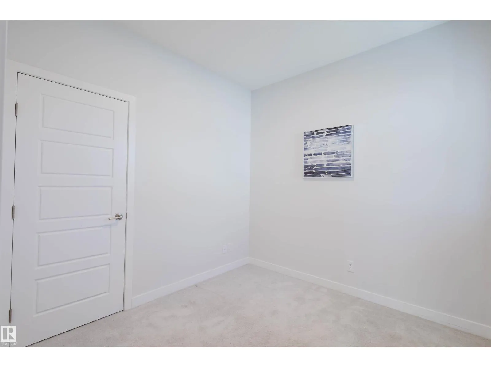 4879 KINNEY RD SW