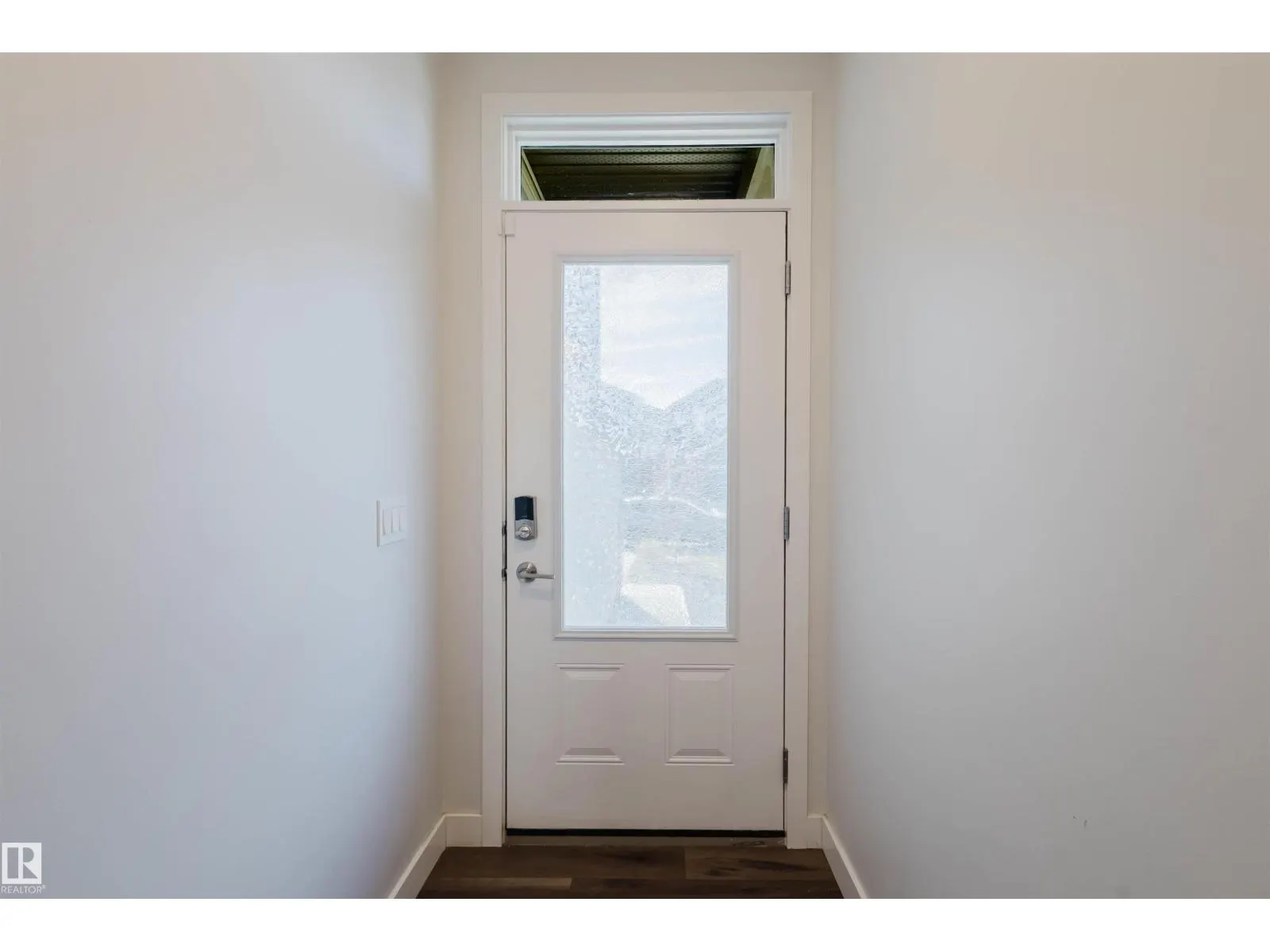 4879 KINNEY RD SW