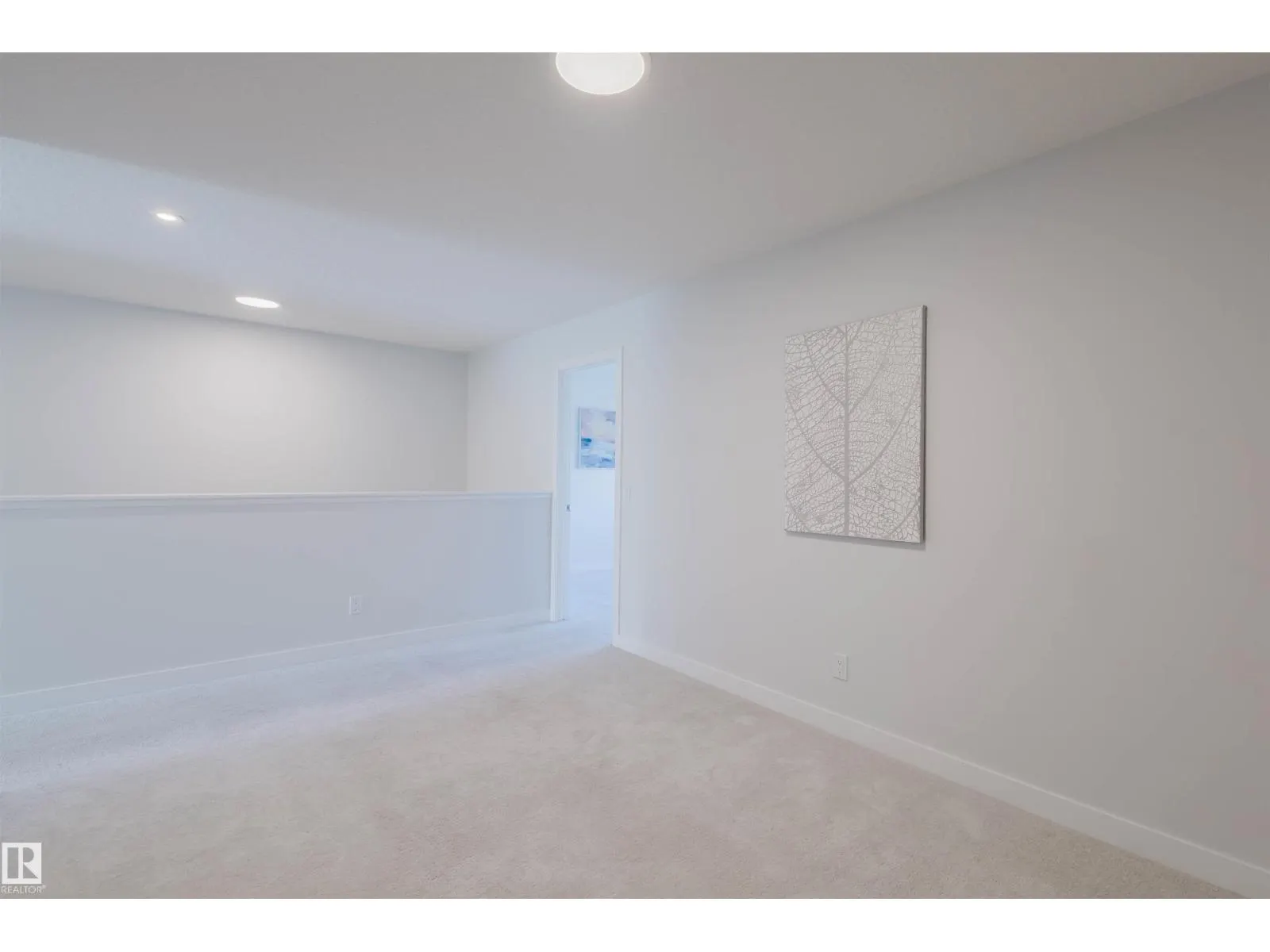 4879 KINNEY RD SW