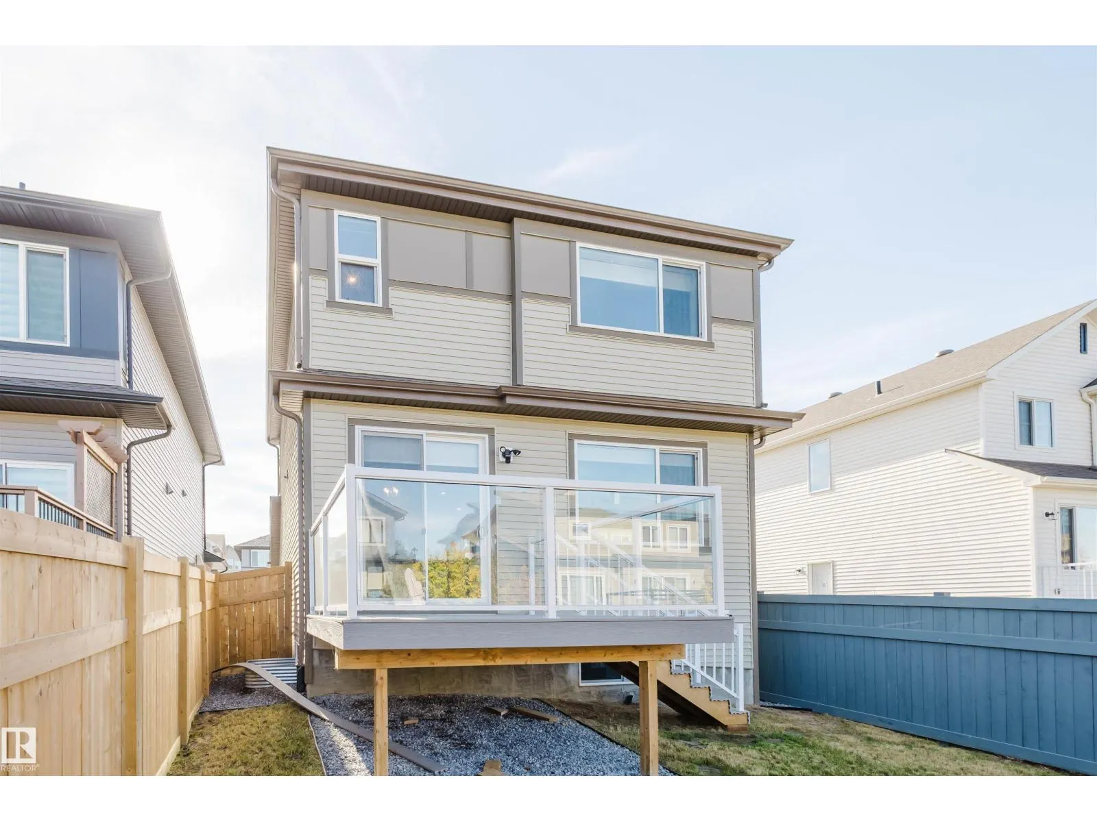 4879 KINNEY RD SW