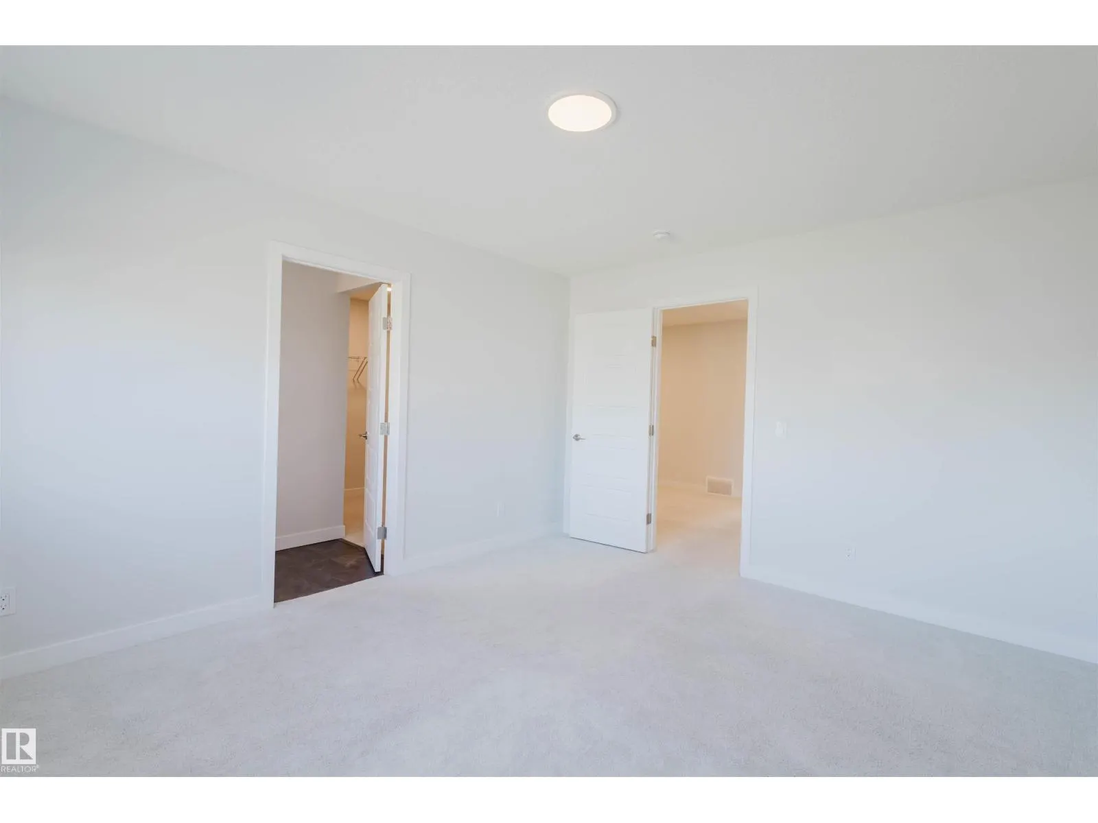 4879 KINNEY RD SW