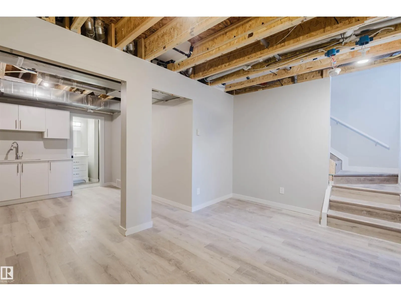 4879 KINNEY RD SW