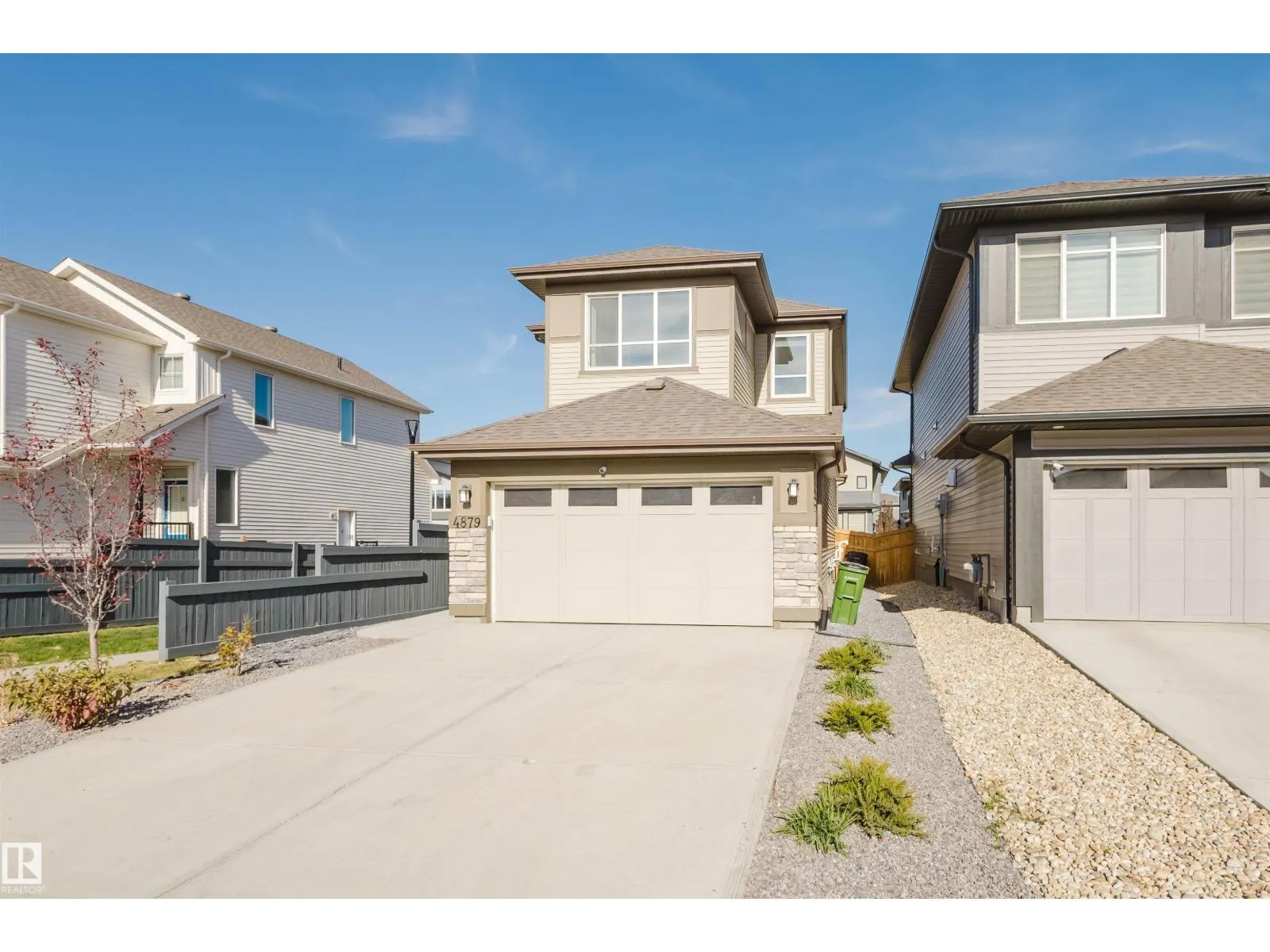 4879 KINNEY RD SW