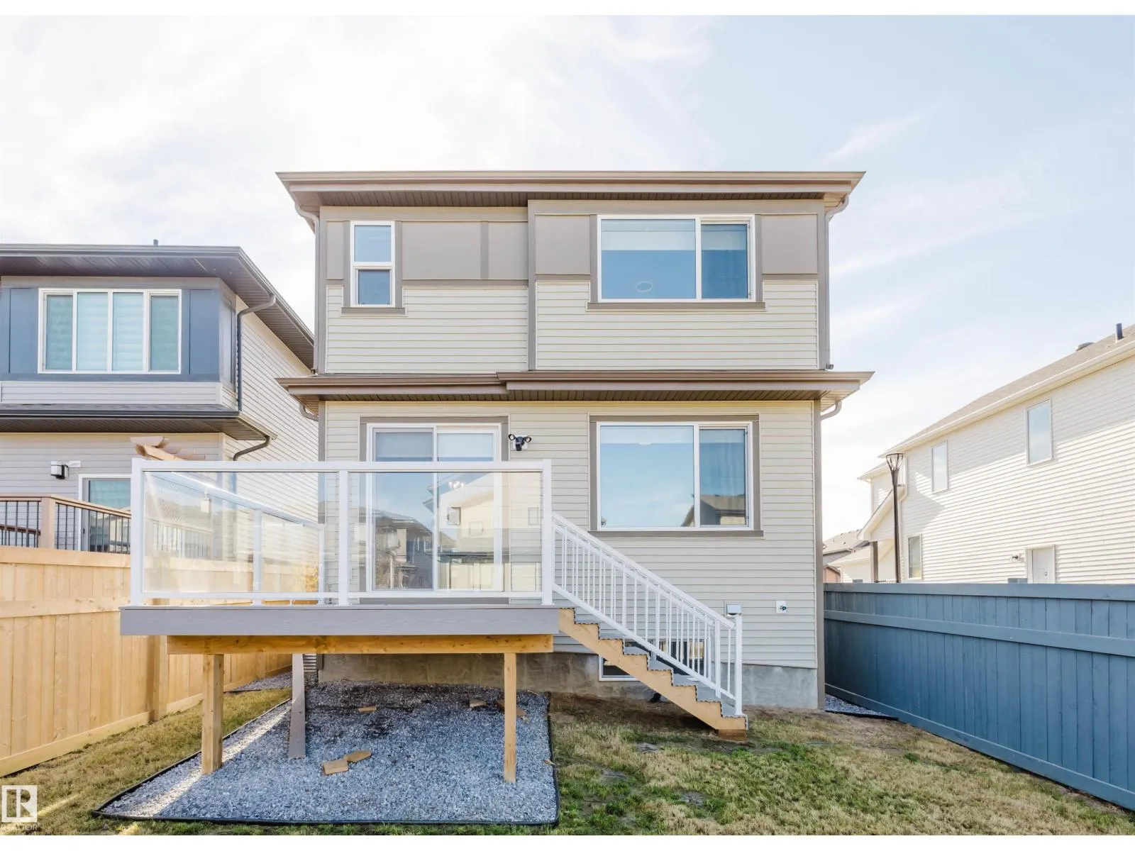 4879 KINNEY RD SW
