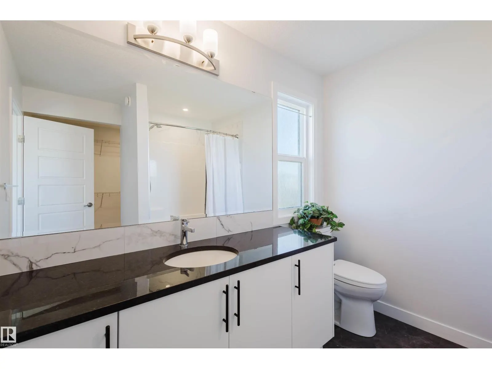 4879 KINNEY RD SW