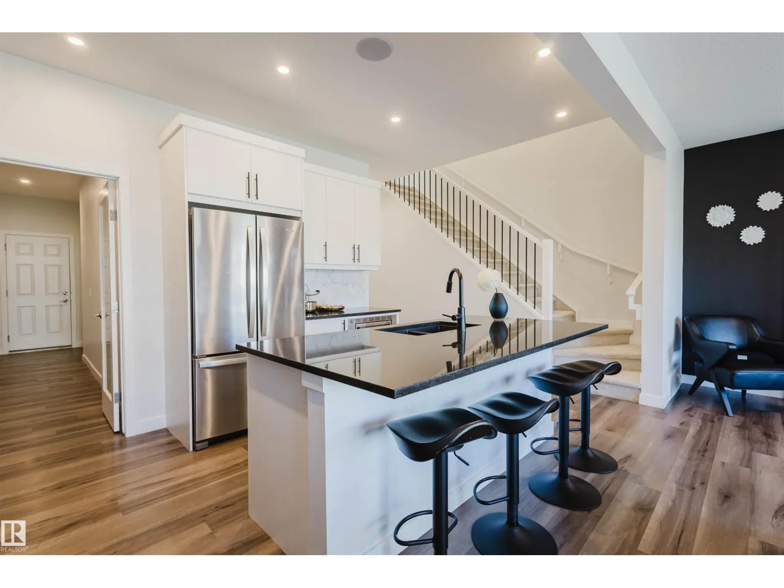4879 KINNEY RD SW