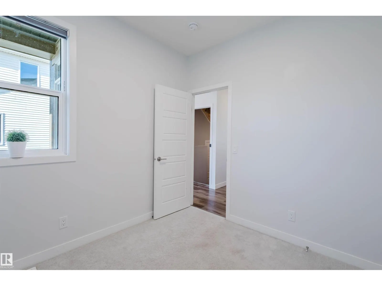 4879 KINNEY RD SW