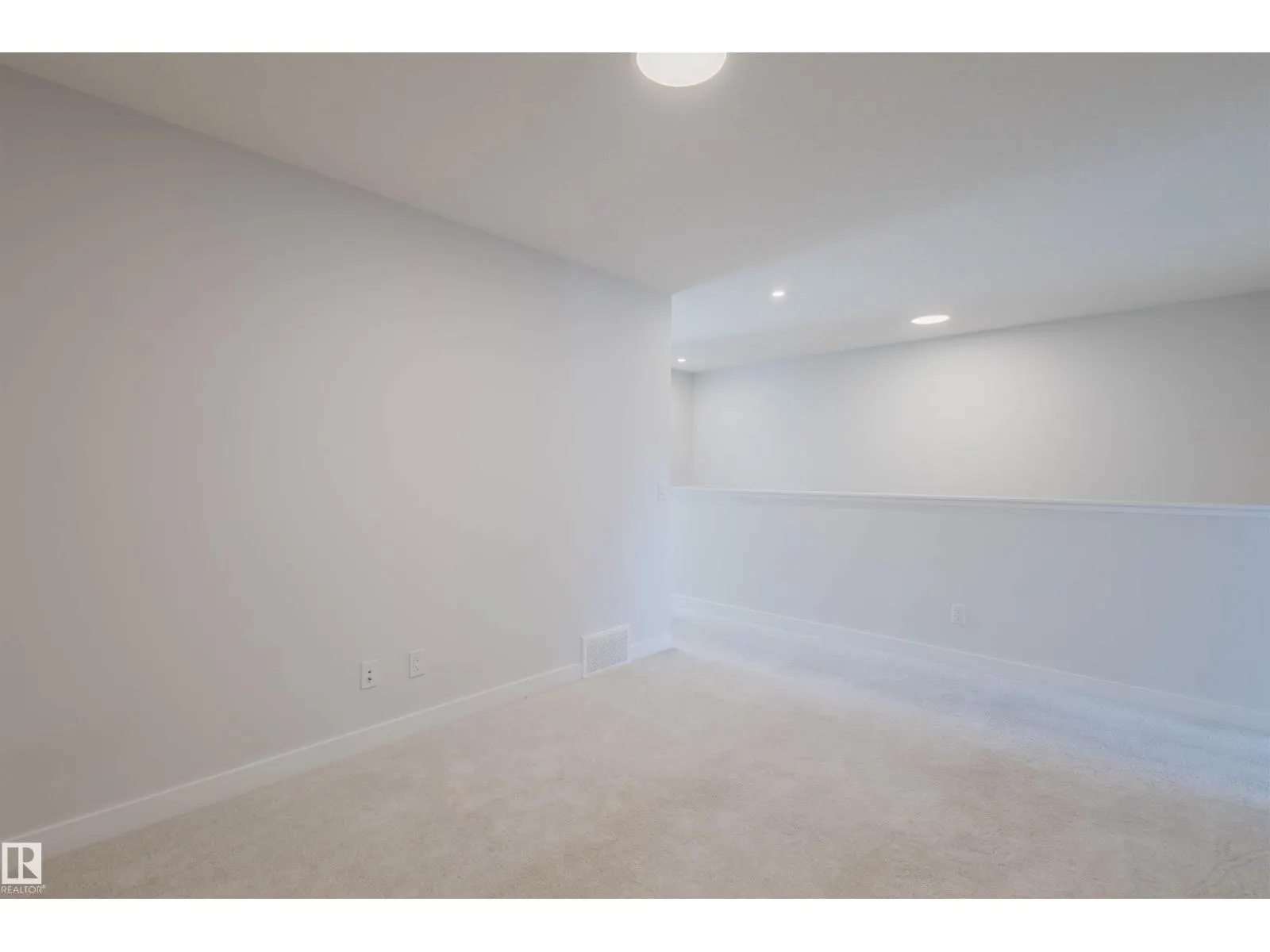 4879 KINNEY RD SW