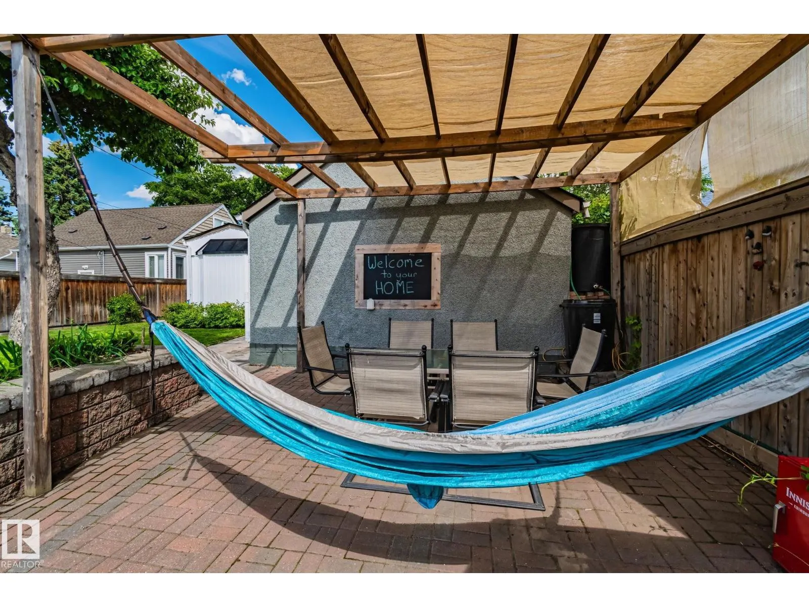 10950 117 ST NW