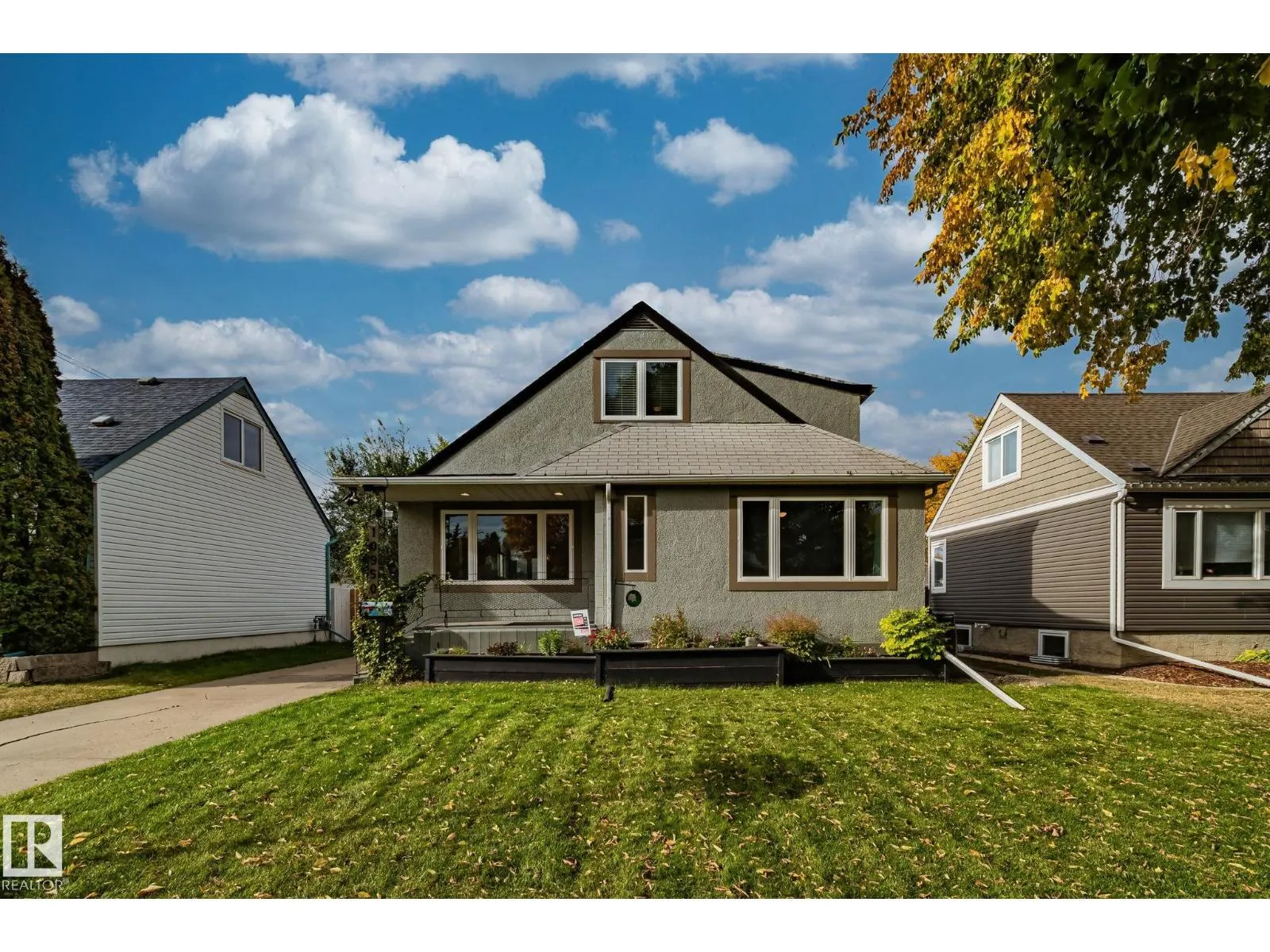 10950 117 ST NW