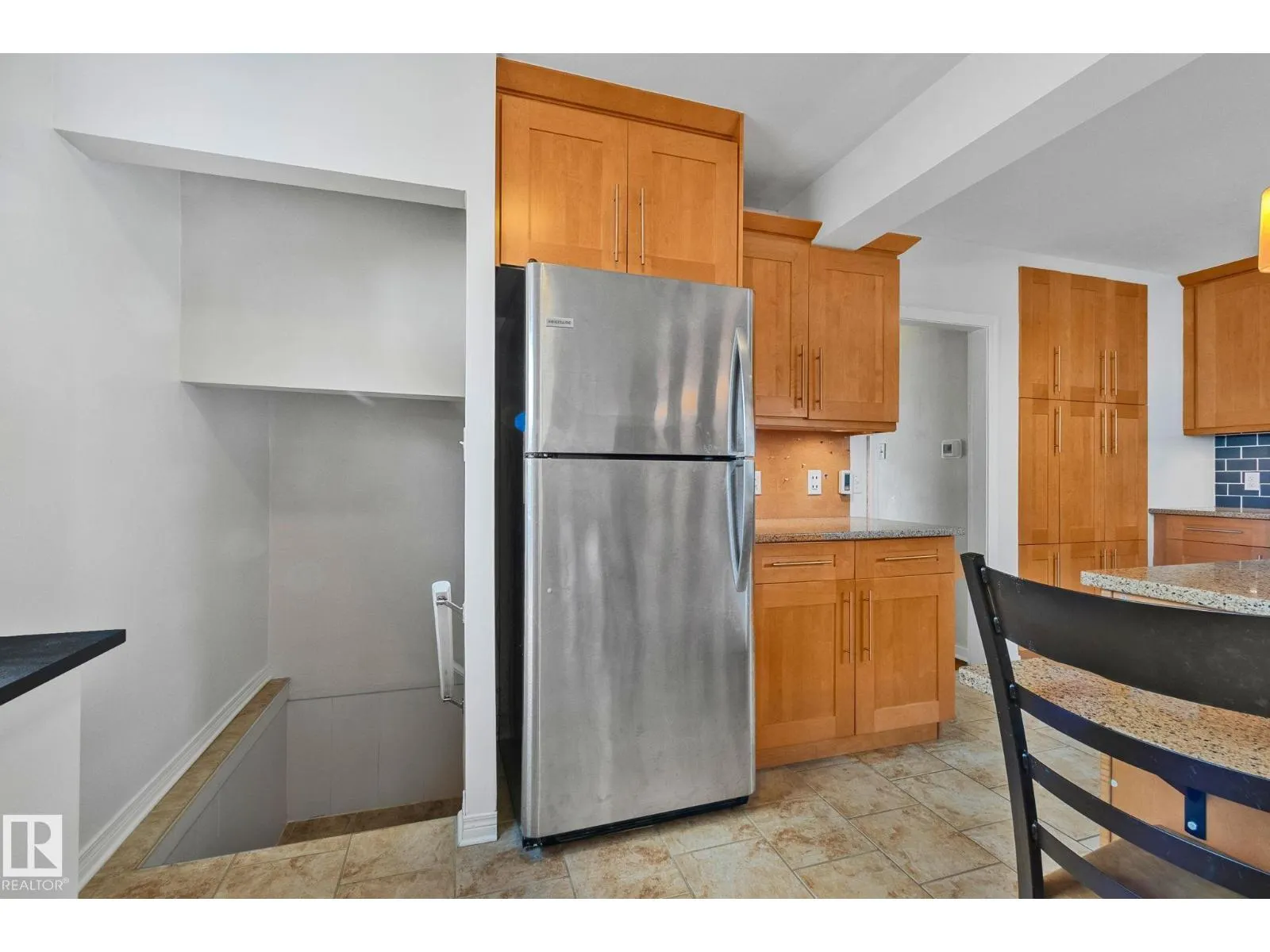 10950 117 ST NW
