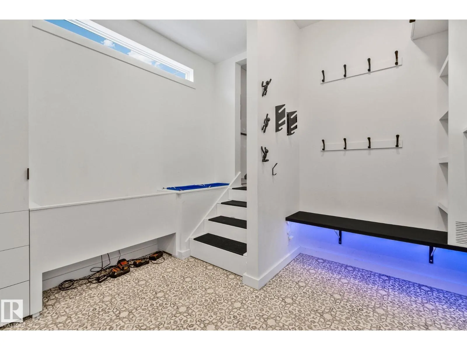 10950 117 ST NW