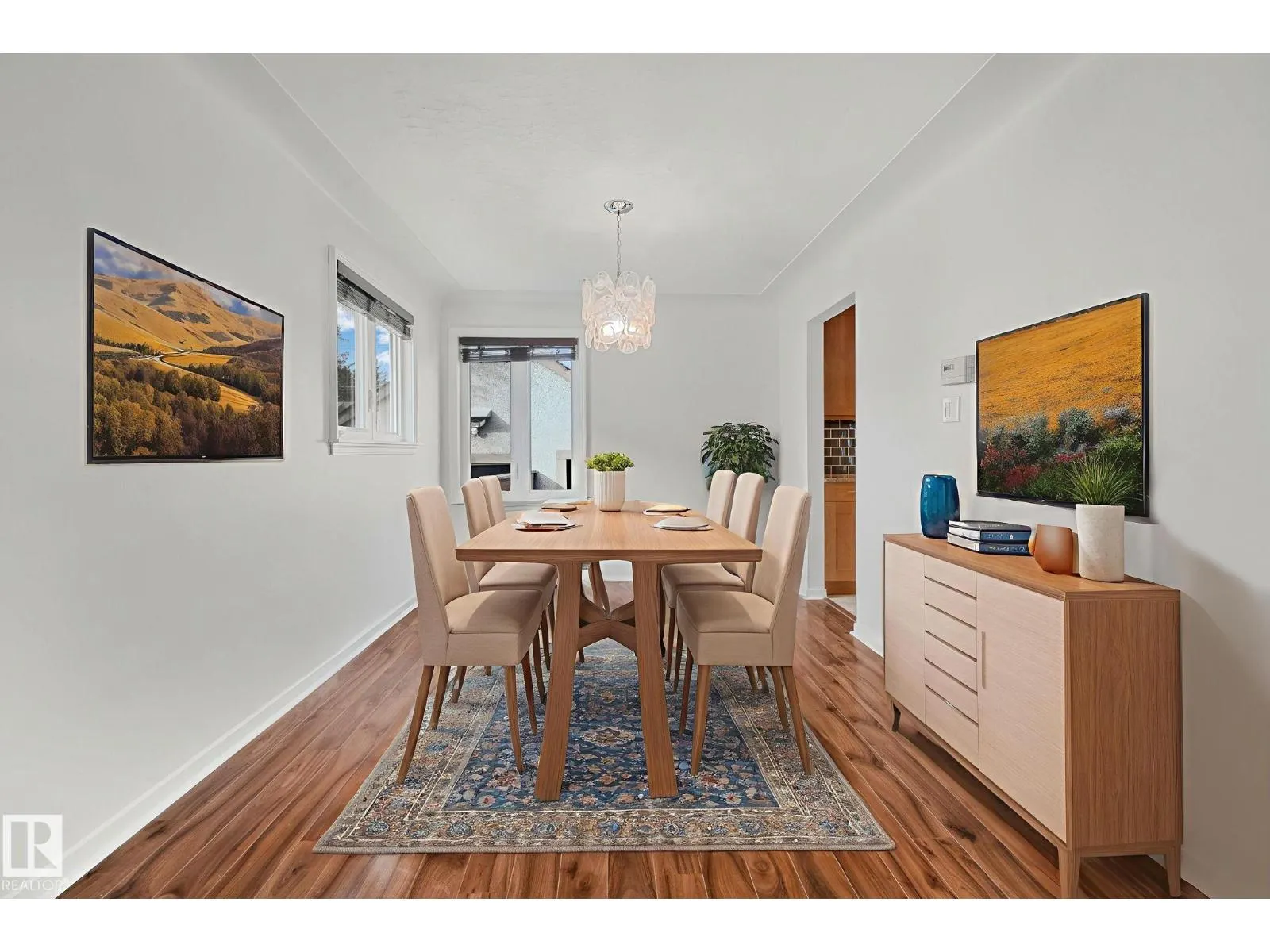 10950 117 ST NW