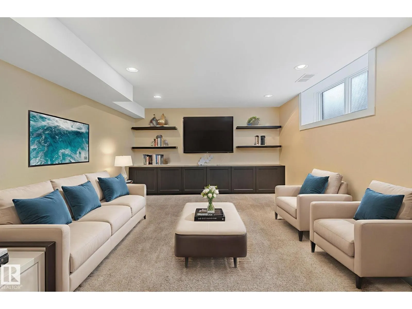 10950 117 ST NW