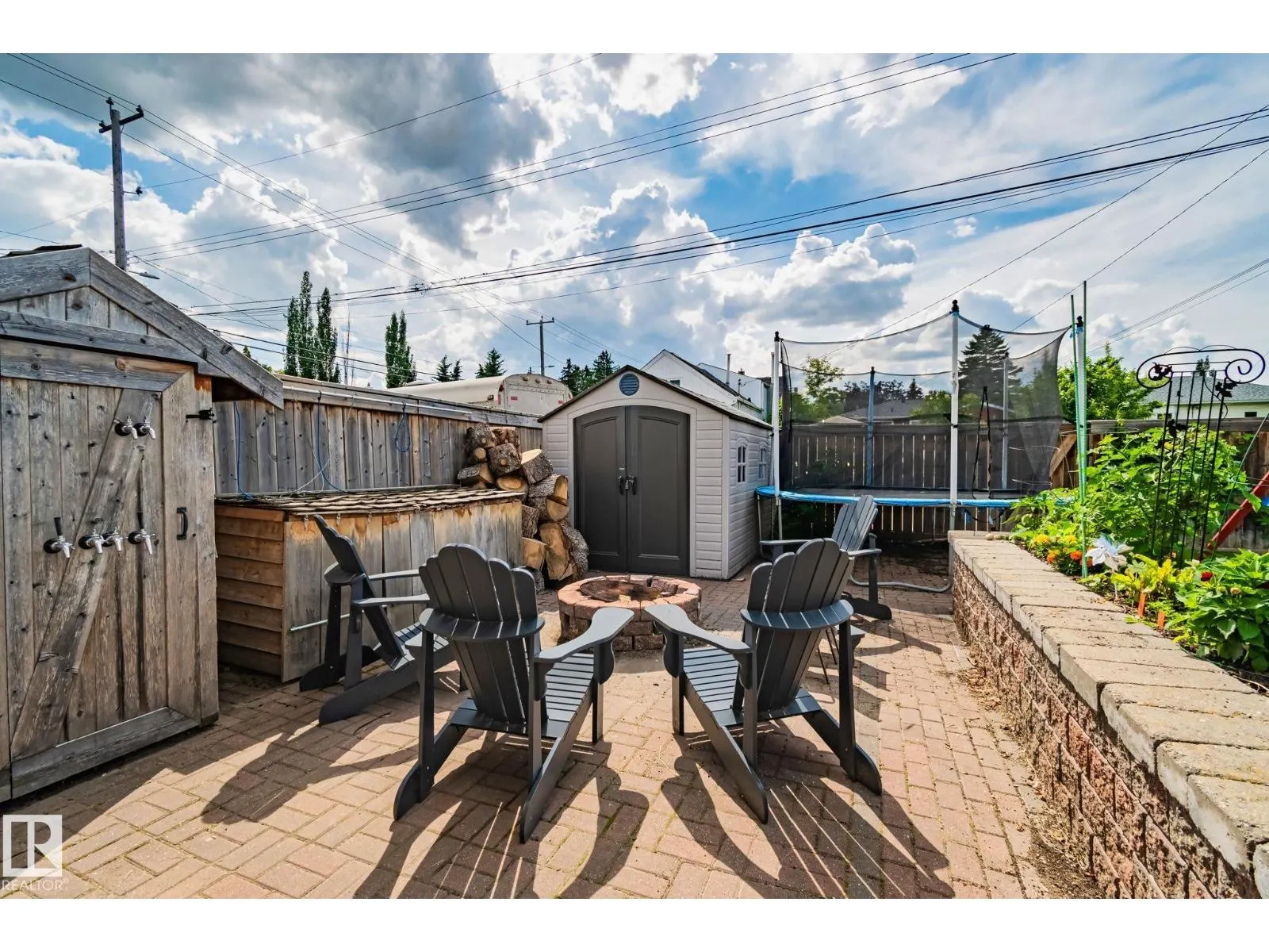 10950 117 ST NW