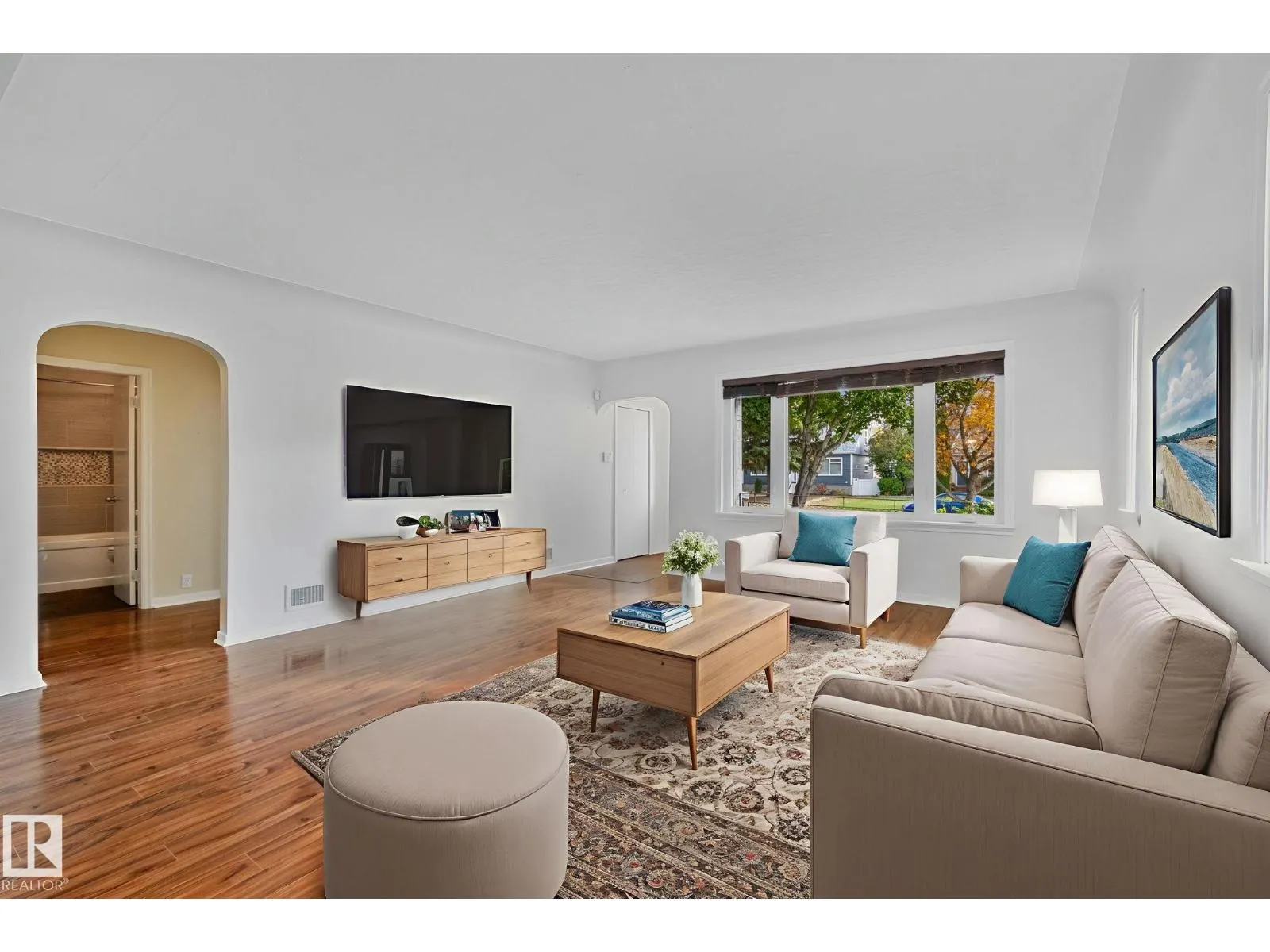 10950 117 ST NW