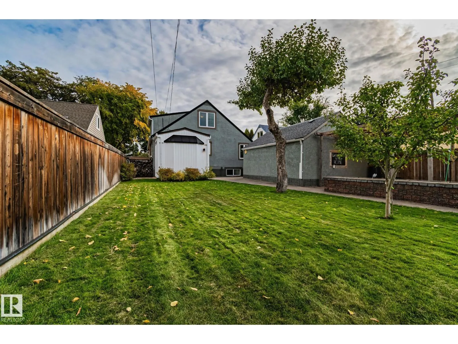 10950 117 ST NW