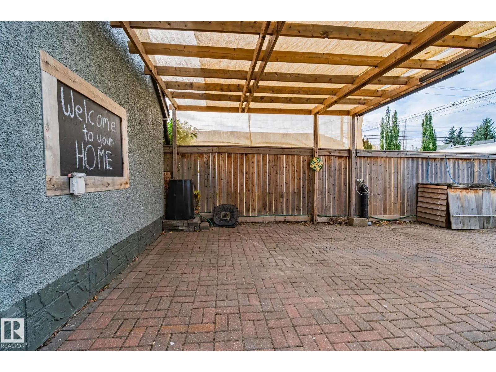 10950 117 ST NW