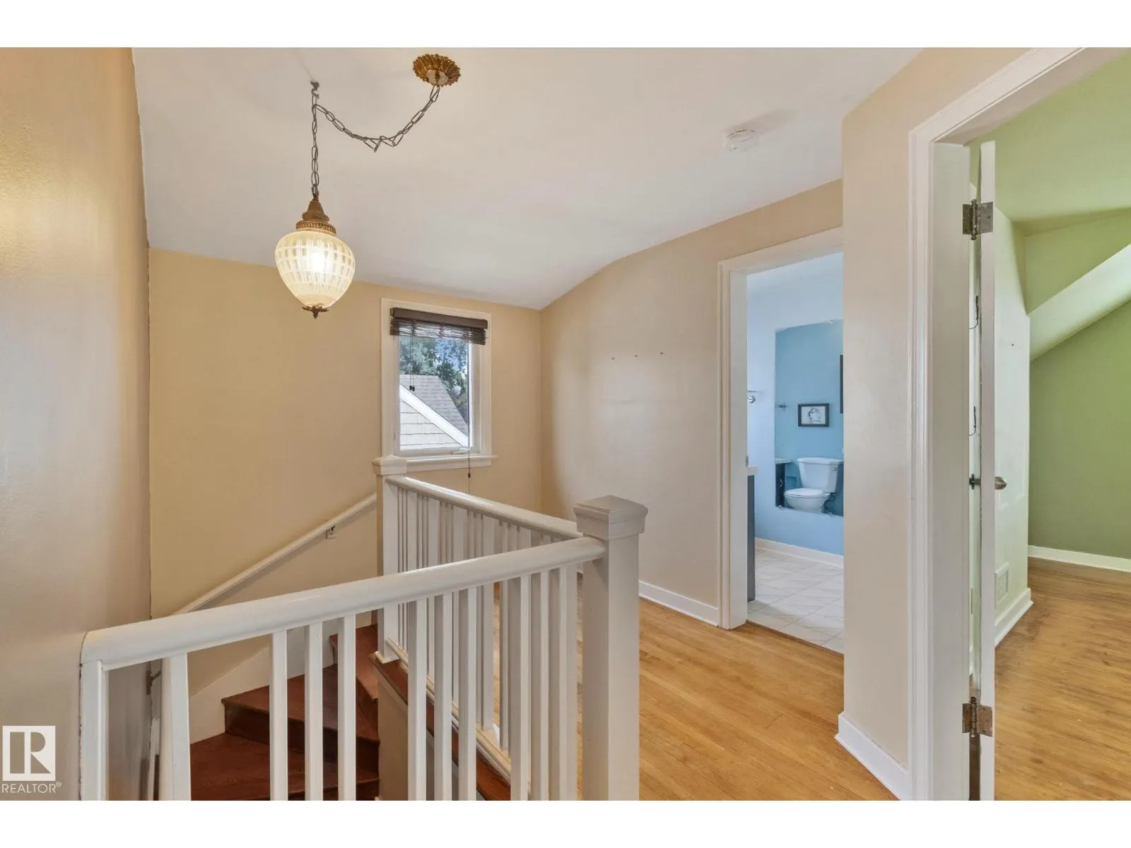 10950 117 ST NW