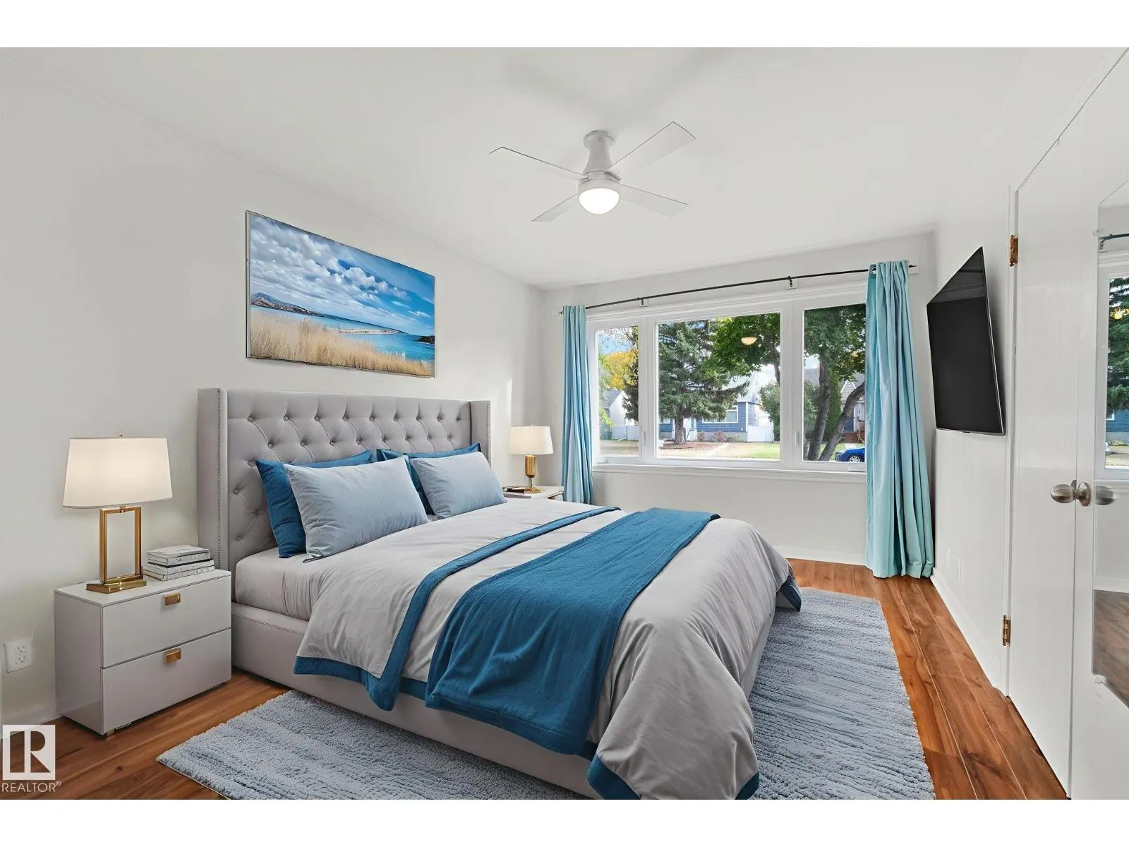 10950 117 ST NW