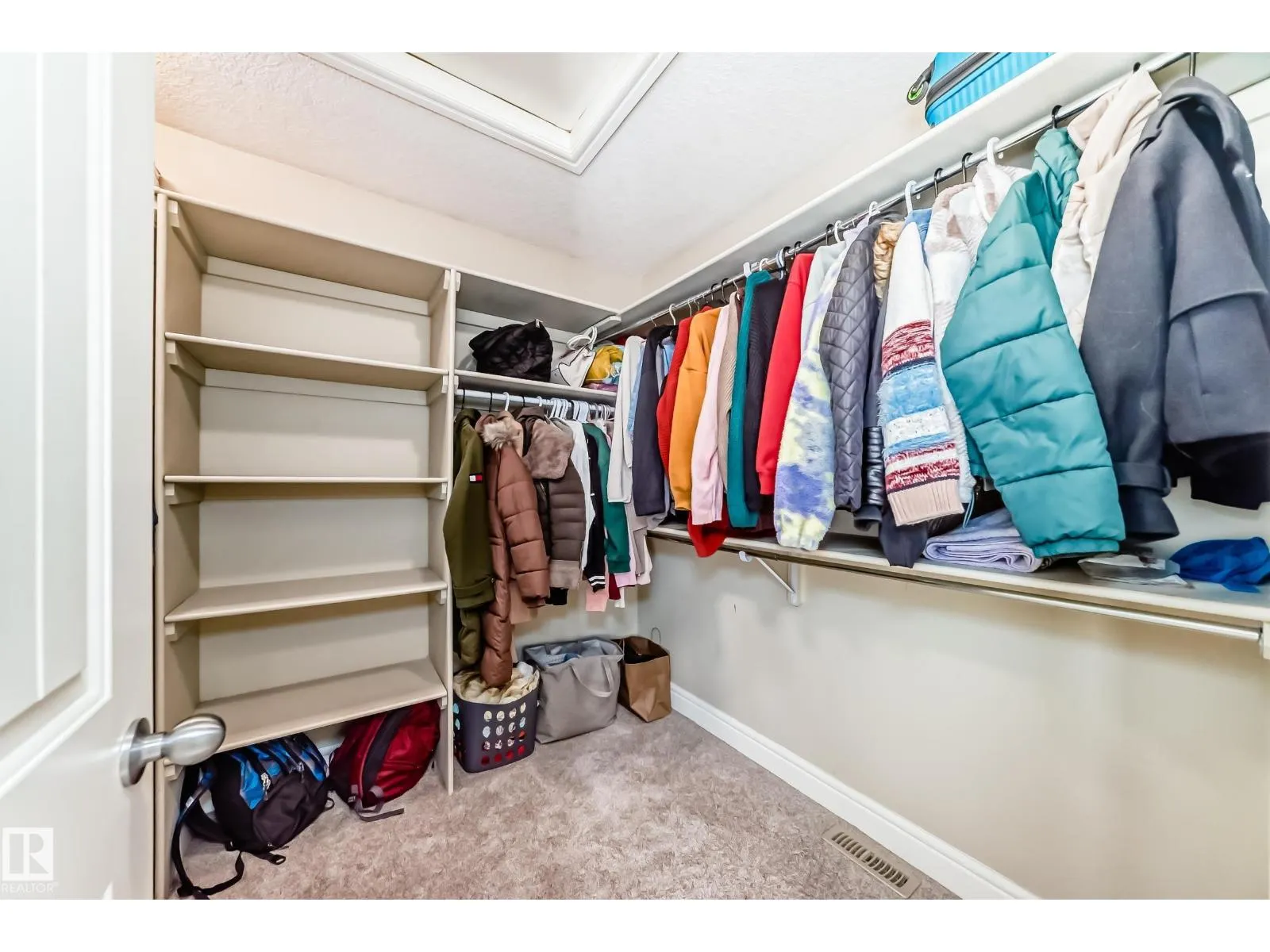 16104 136 ST NW
