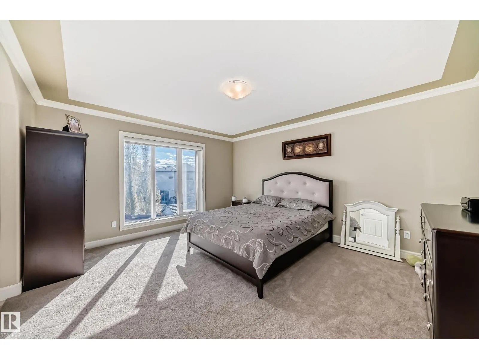 16104 136 ST NW