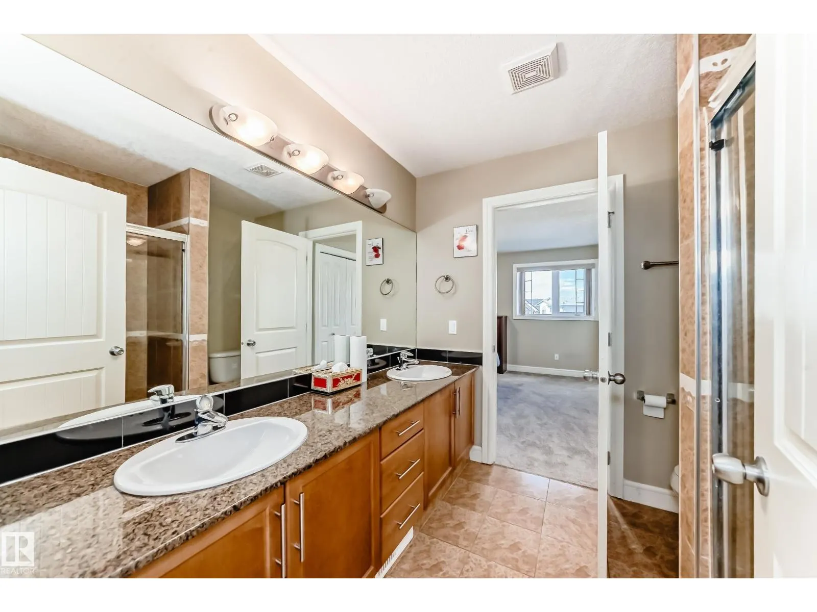16104 136 ST NW