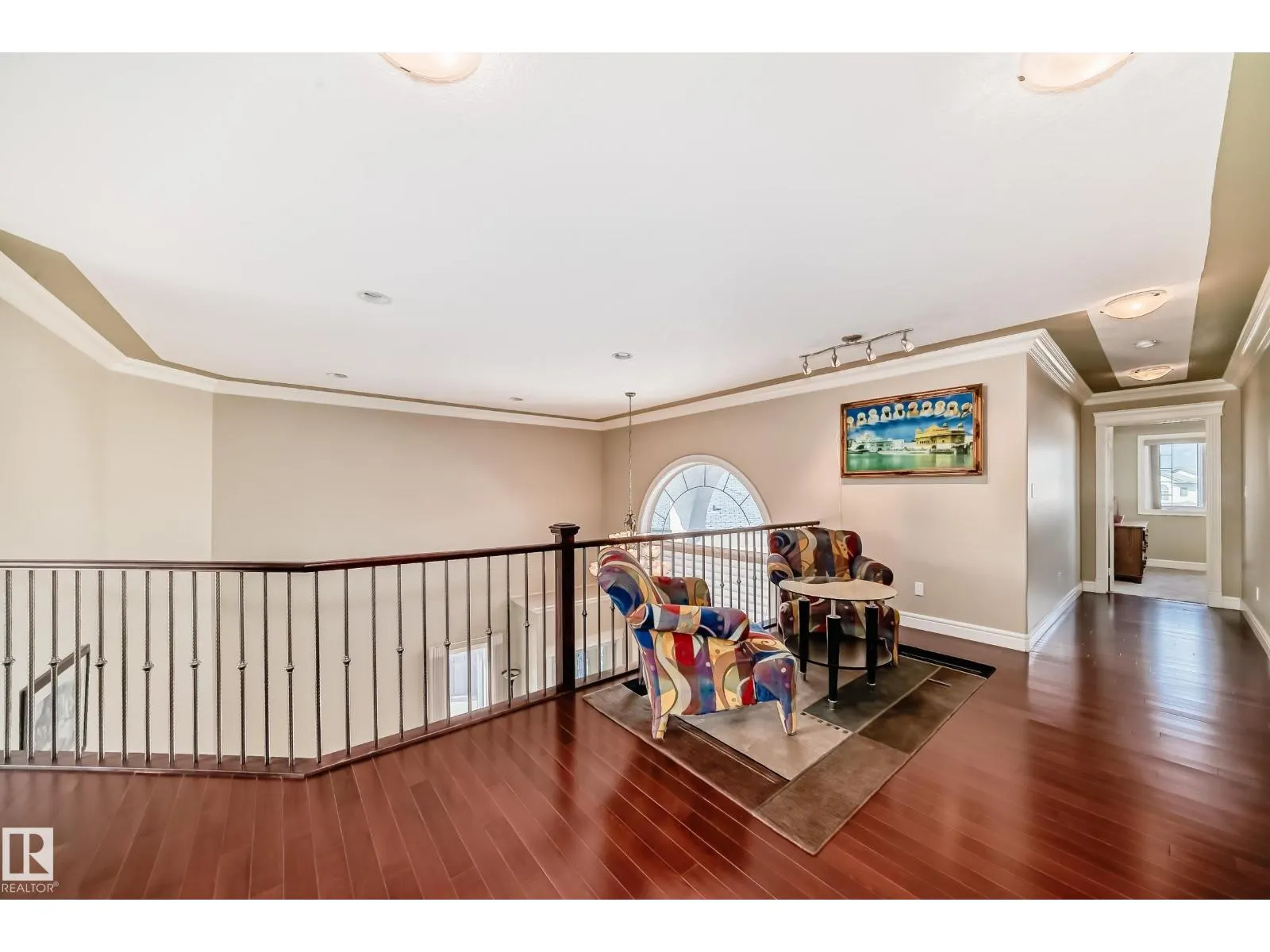 16104 136 ST NW