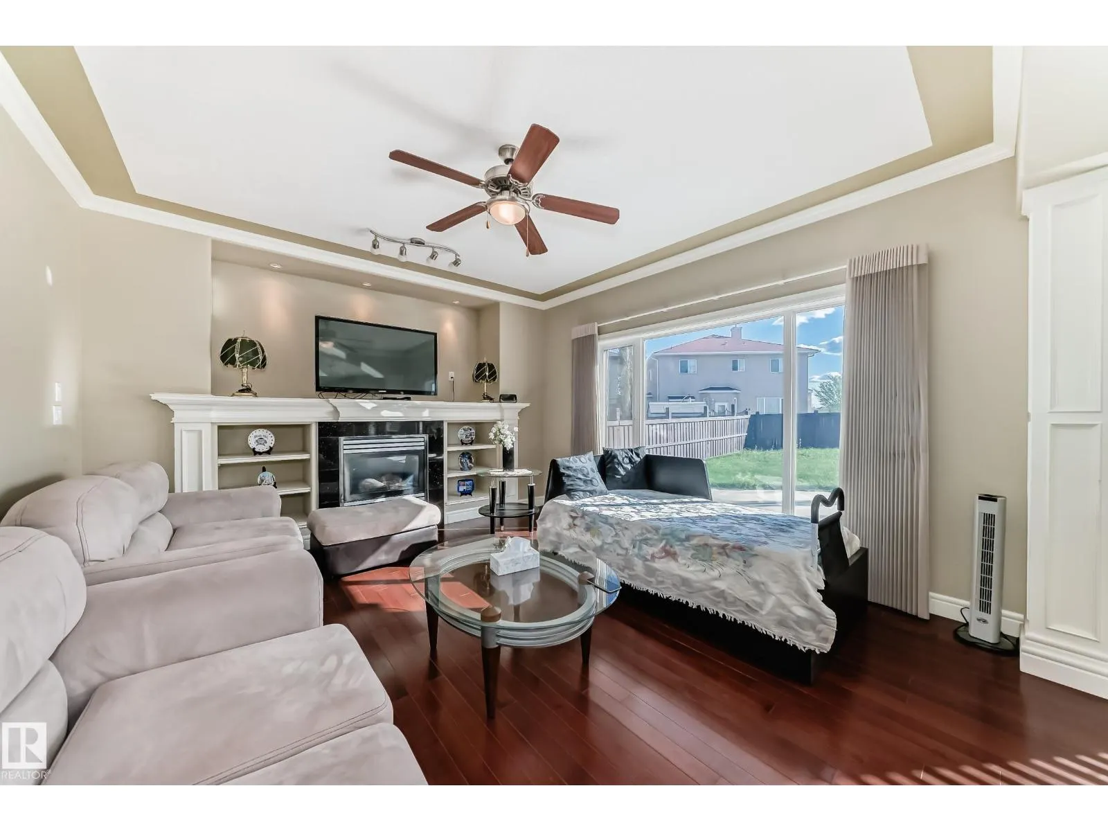 16104 136 ST NW