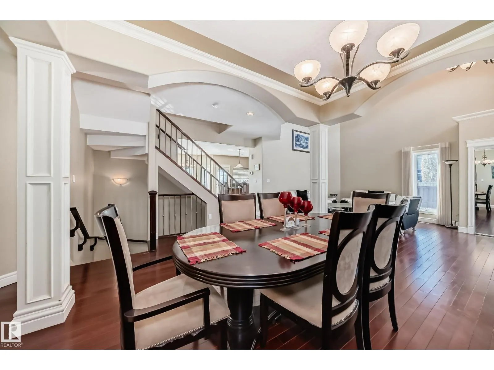 16104 136 ST NW