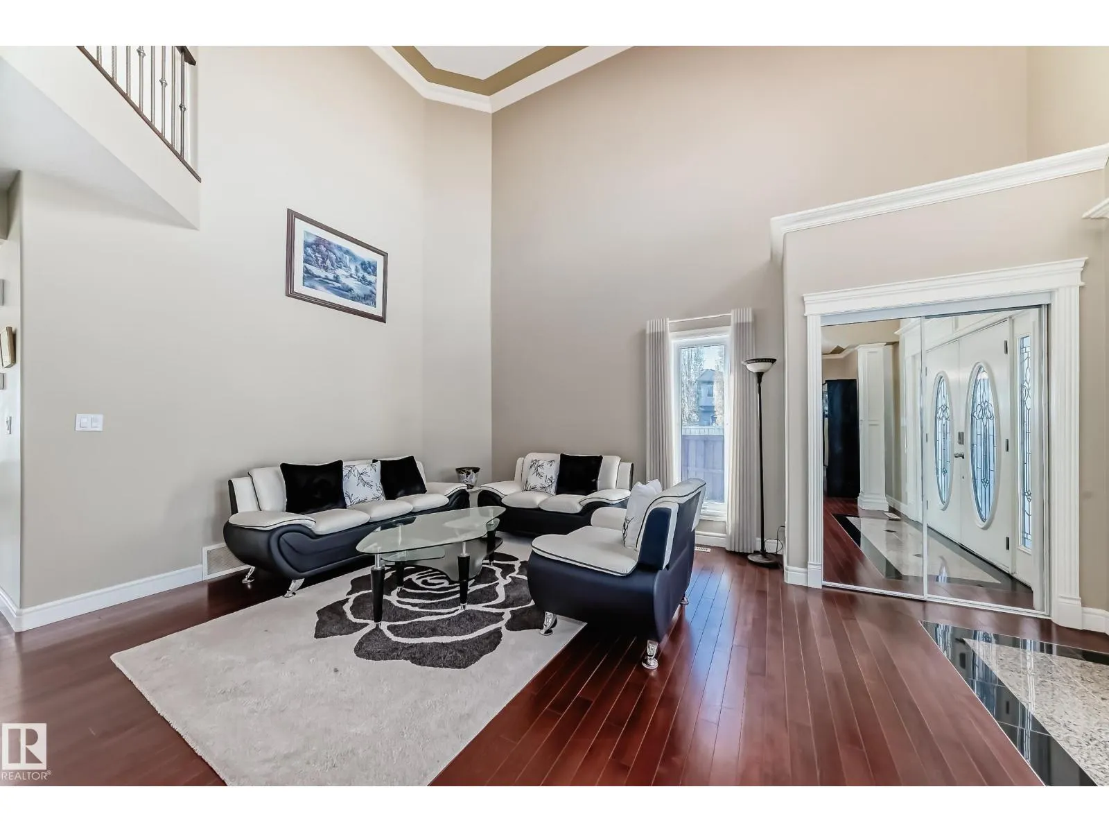16104 136 ST NW