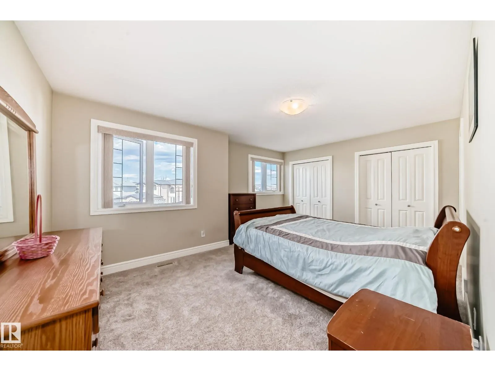 16104 136 ST NW