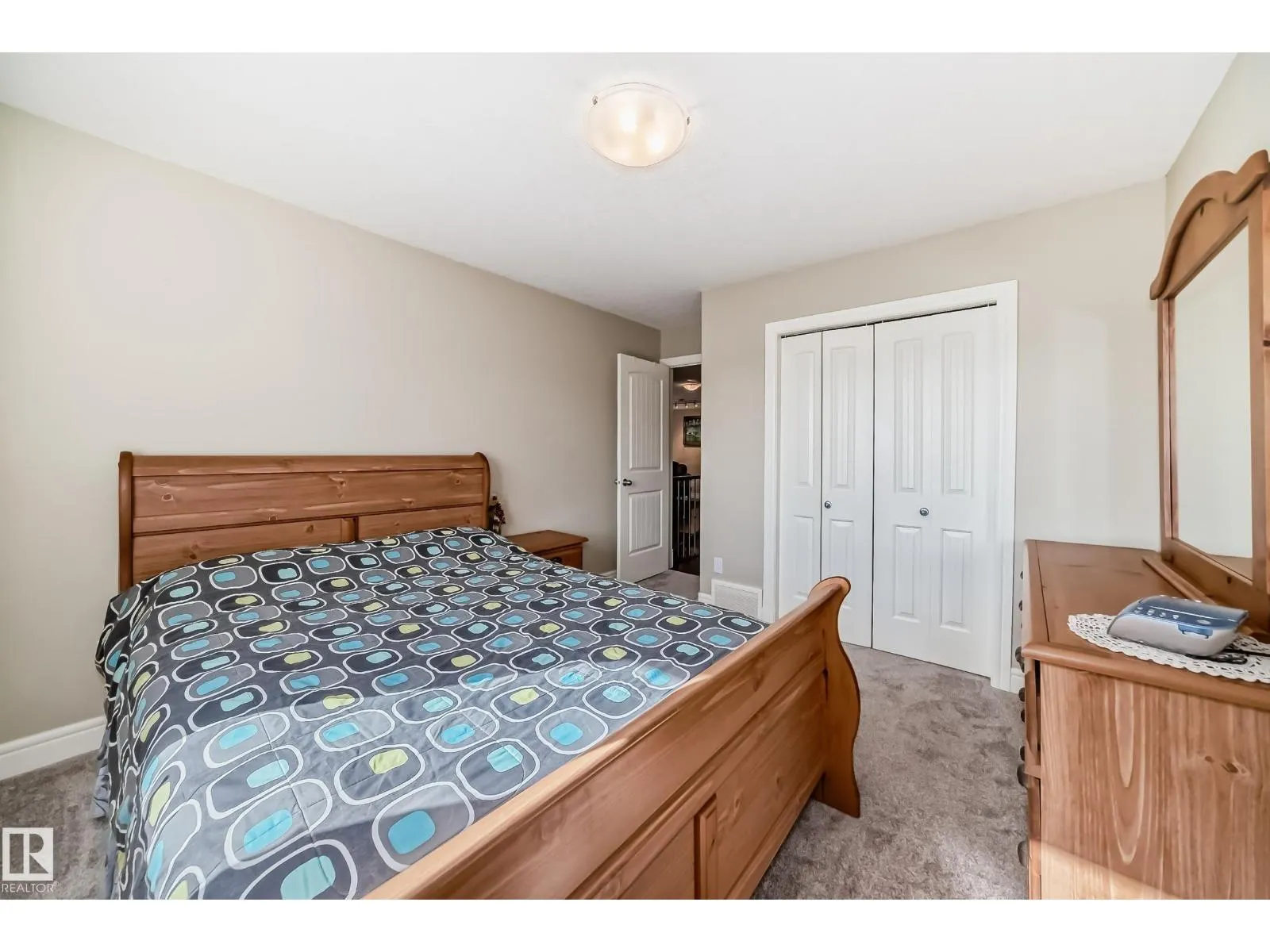 16104 136 ST NW