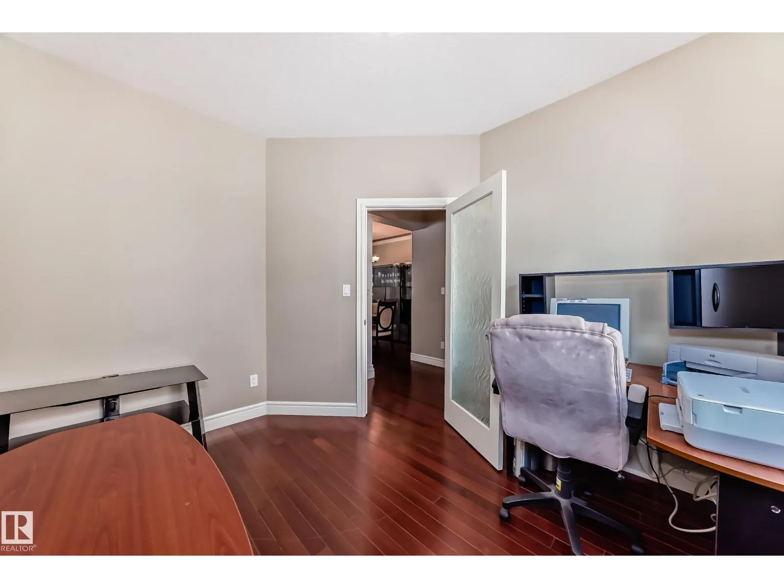 16104 136 ST NW