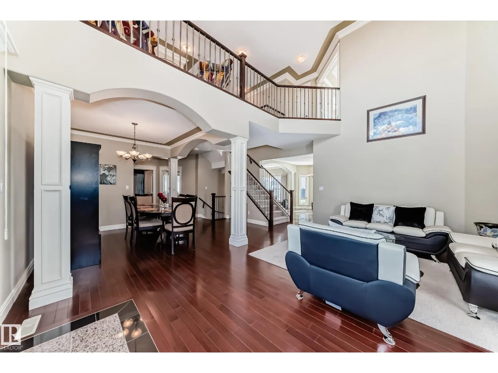 16104 136 ST NW