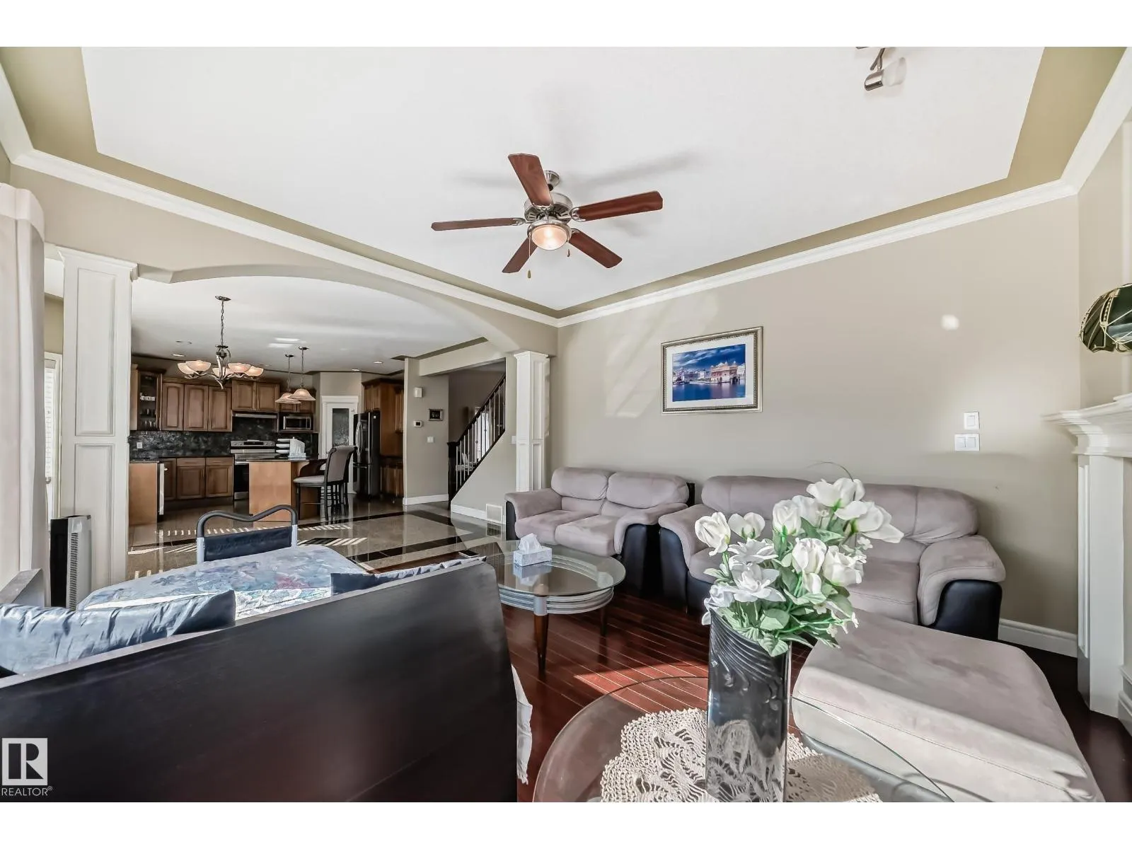 16104 136 ST NW