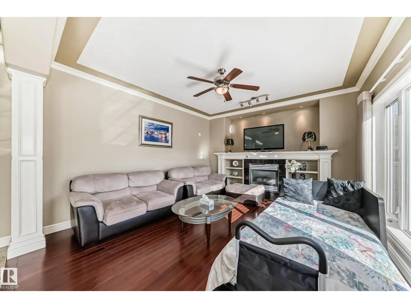 16104 136 ST NW