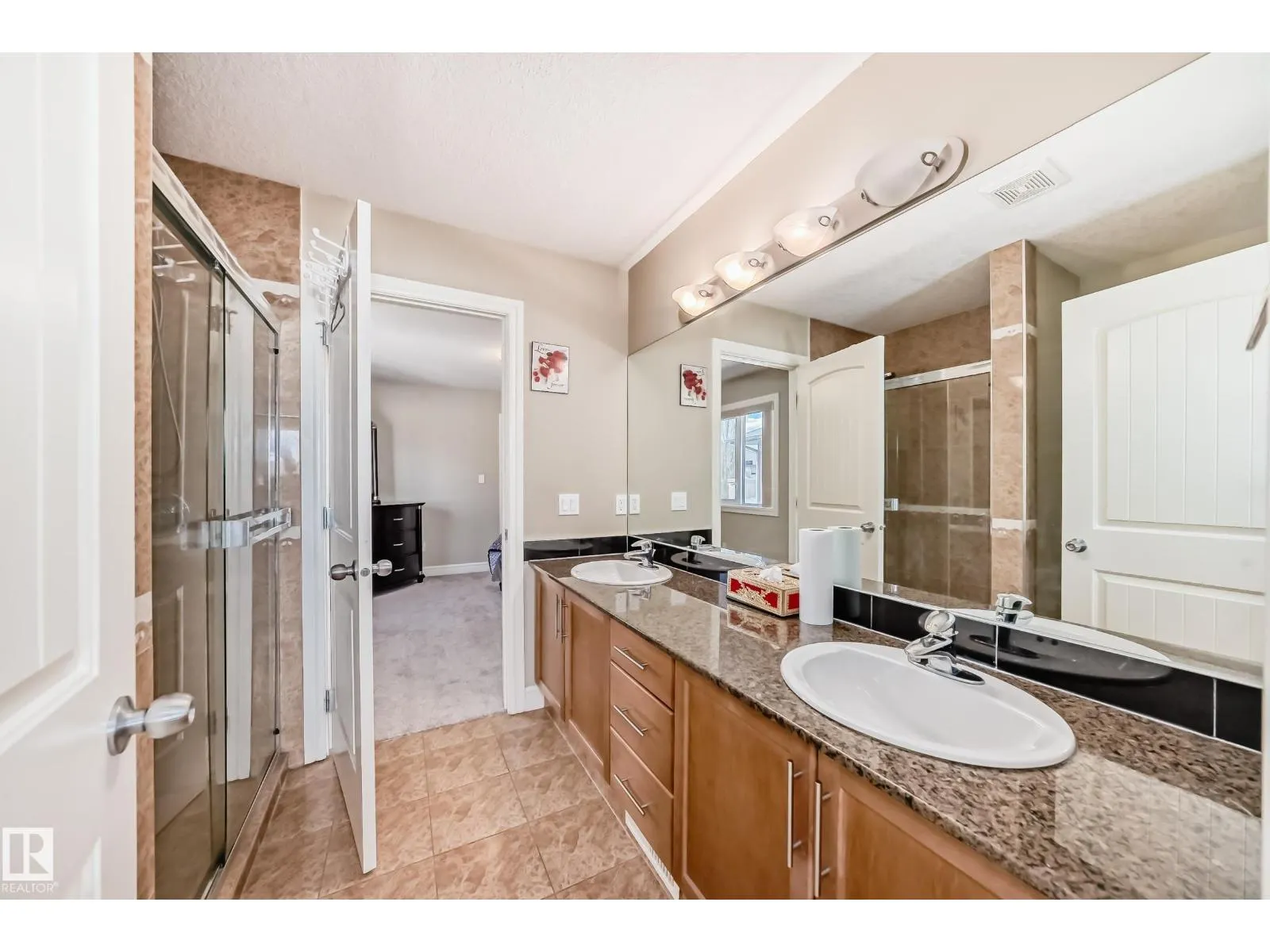 16104 136 ST NW