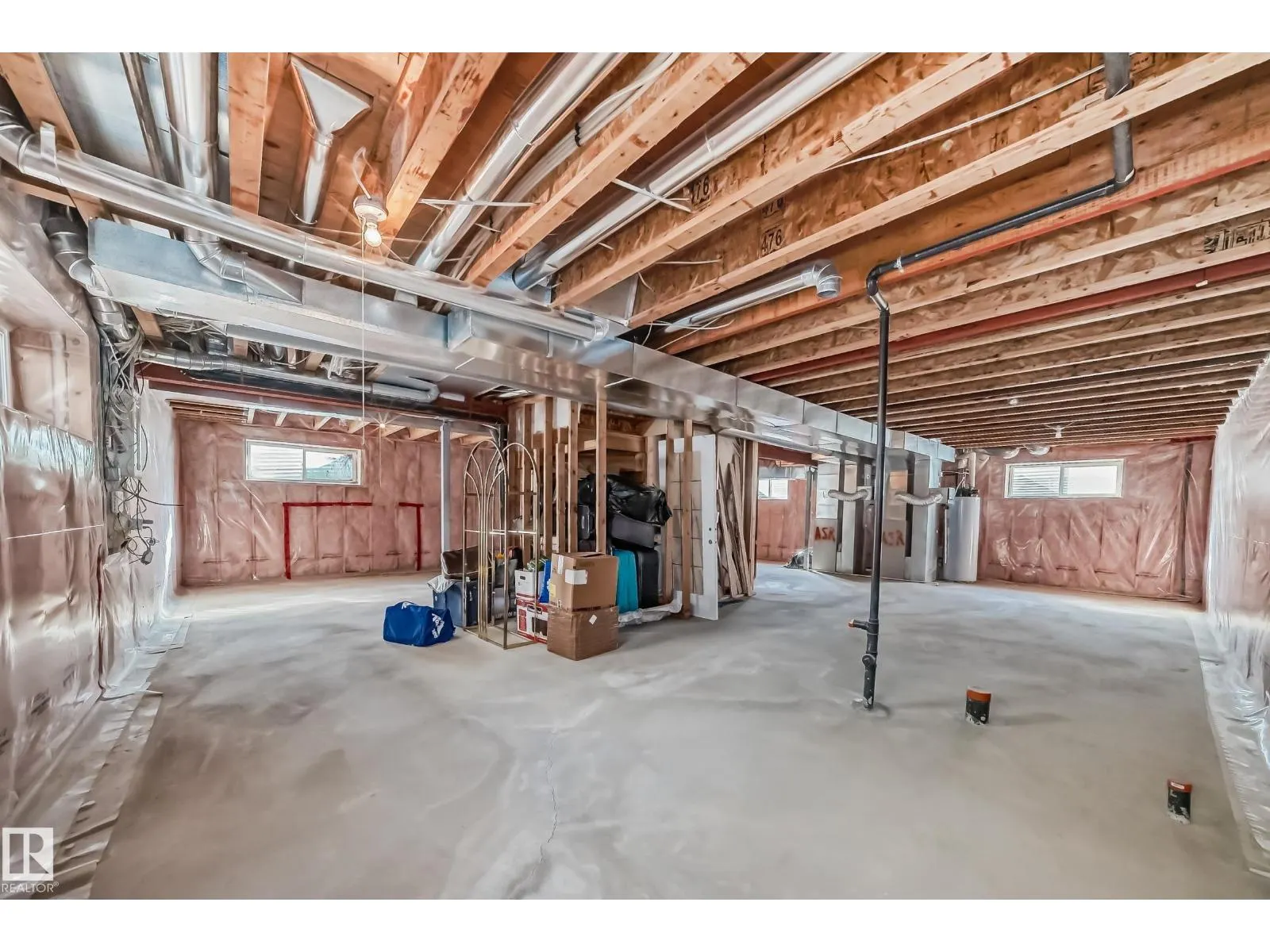 16104 136 ST NW
