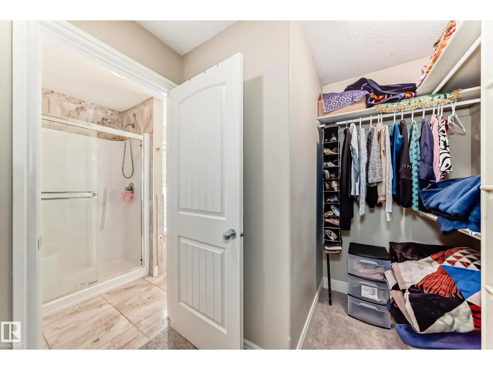 16104 136 ST NW
