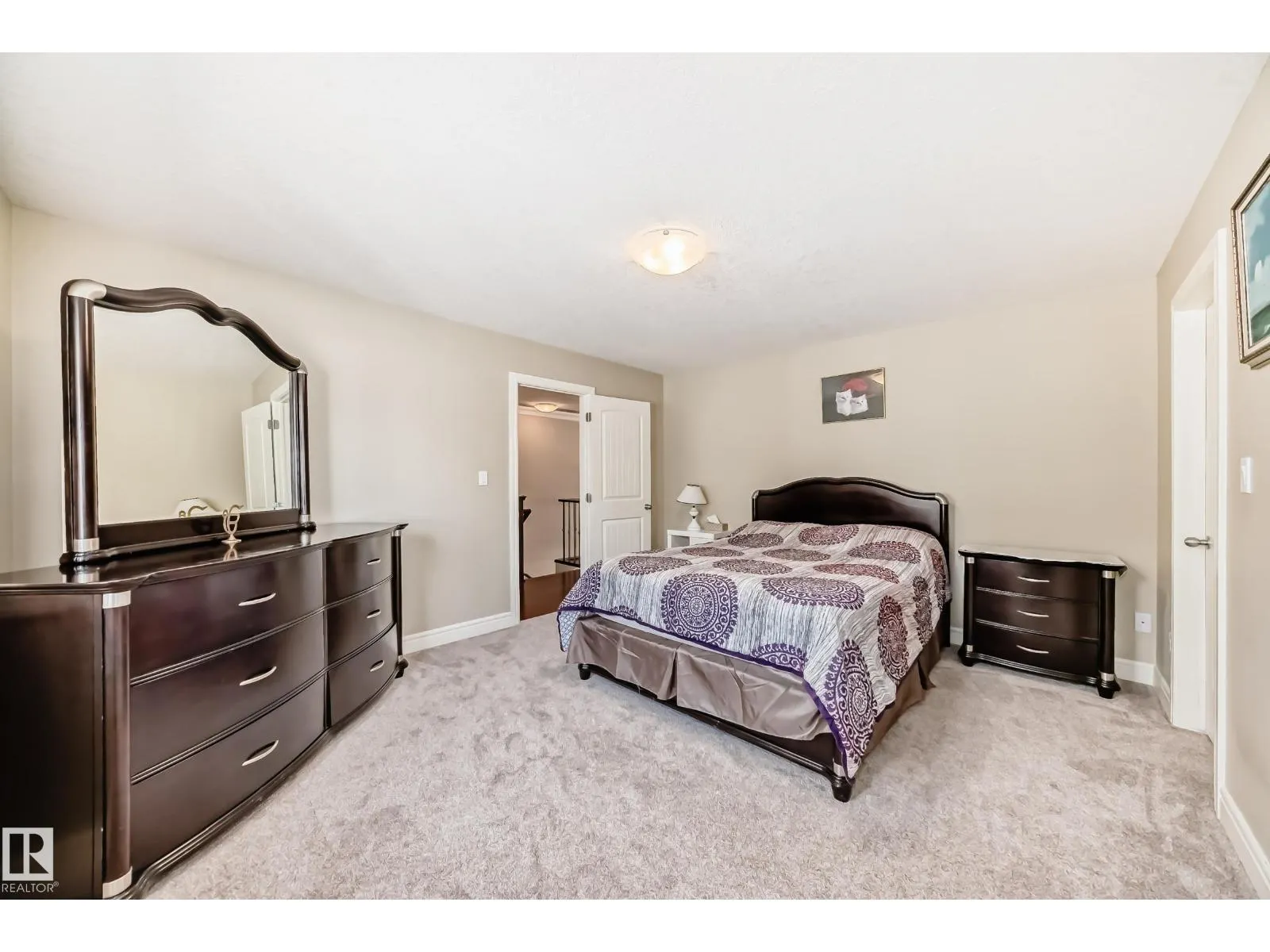 16104 136 ST NW