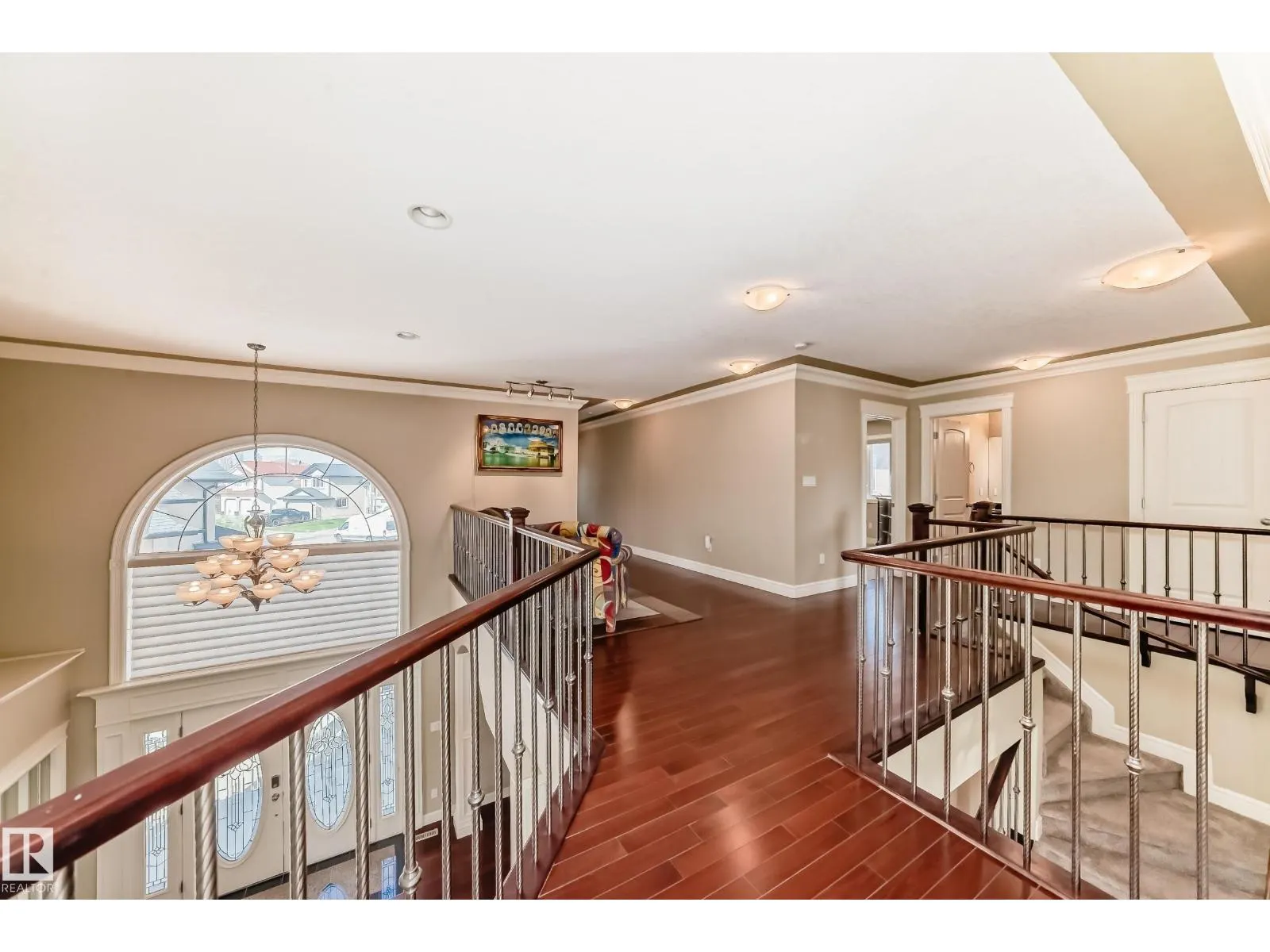 16104 136 ST NW