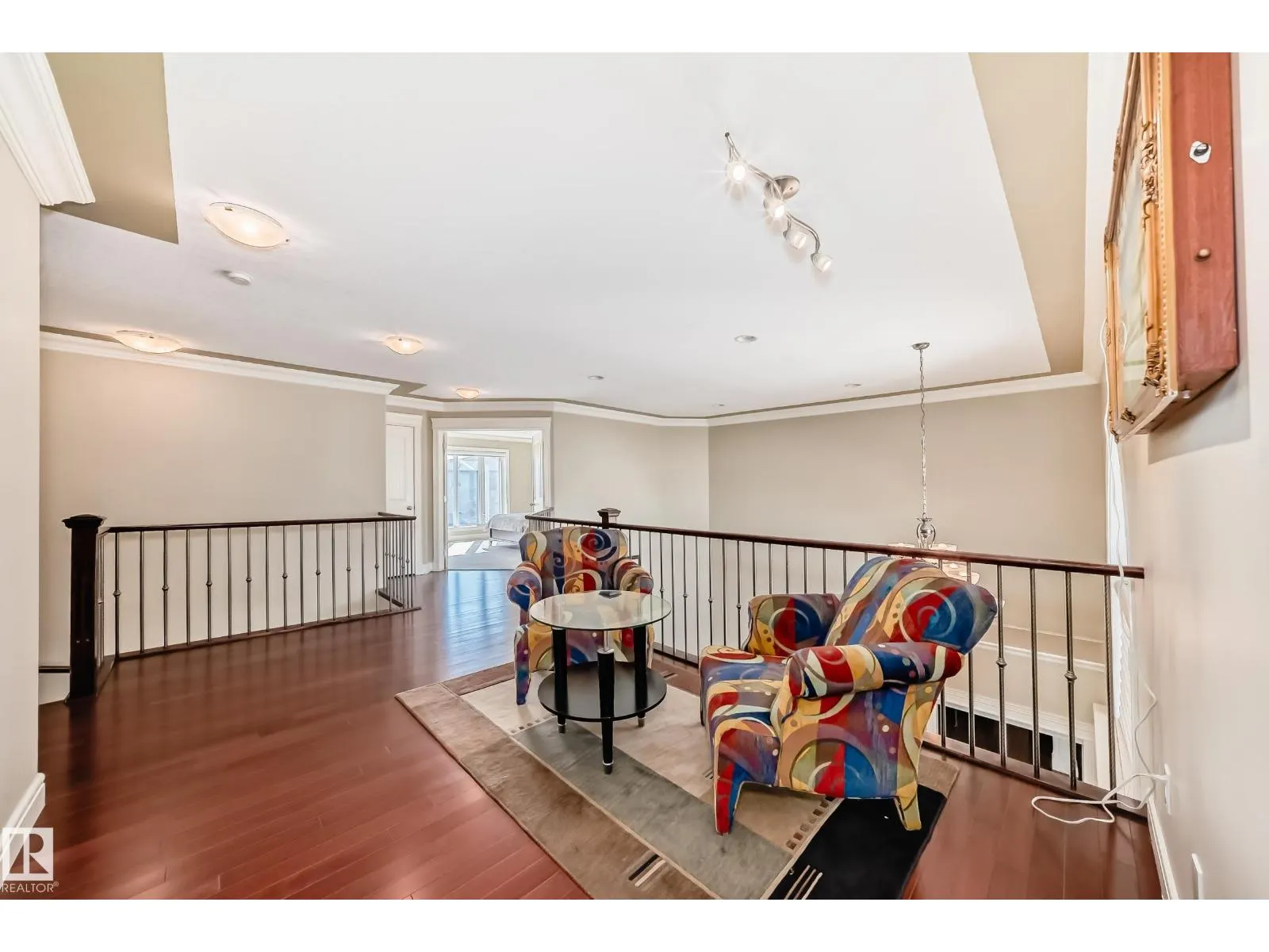16104 136 ST NW